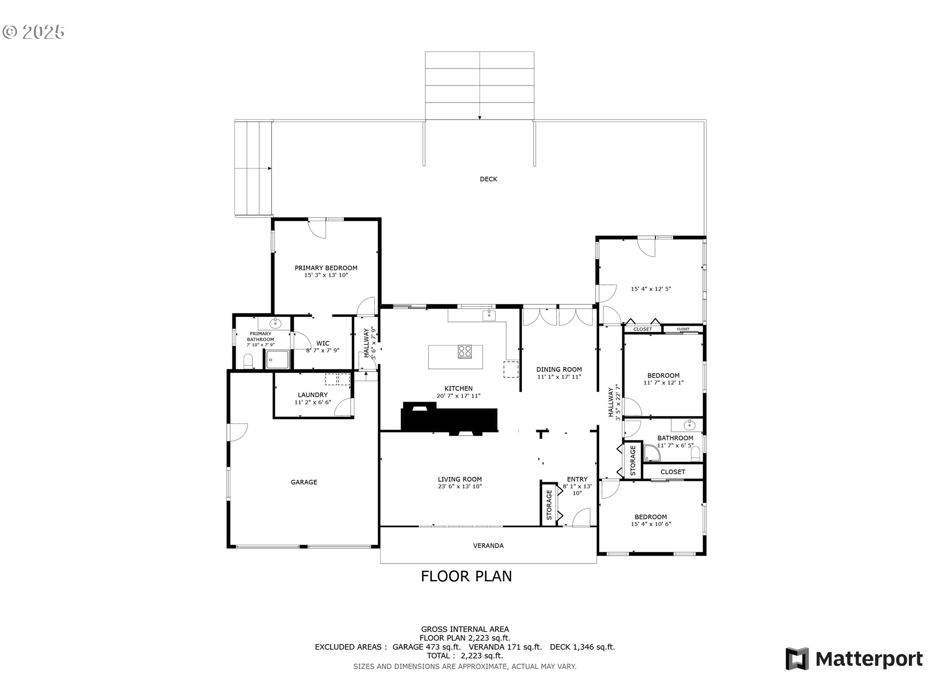 400 Cherry Hill Dr Property Photo 41