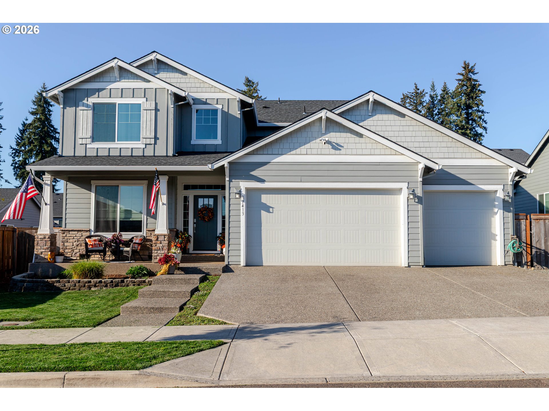 37413 Coho St Property Photo 1