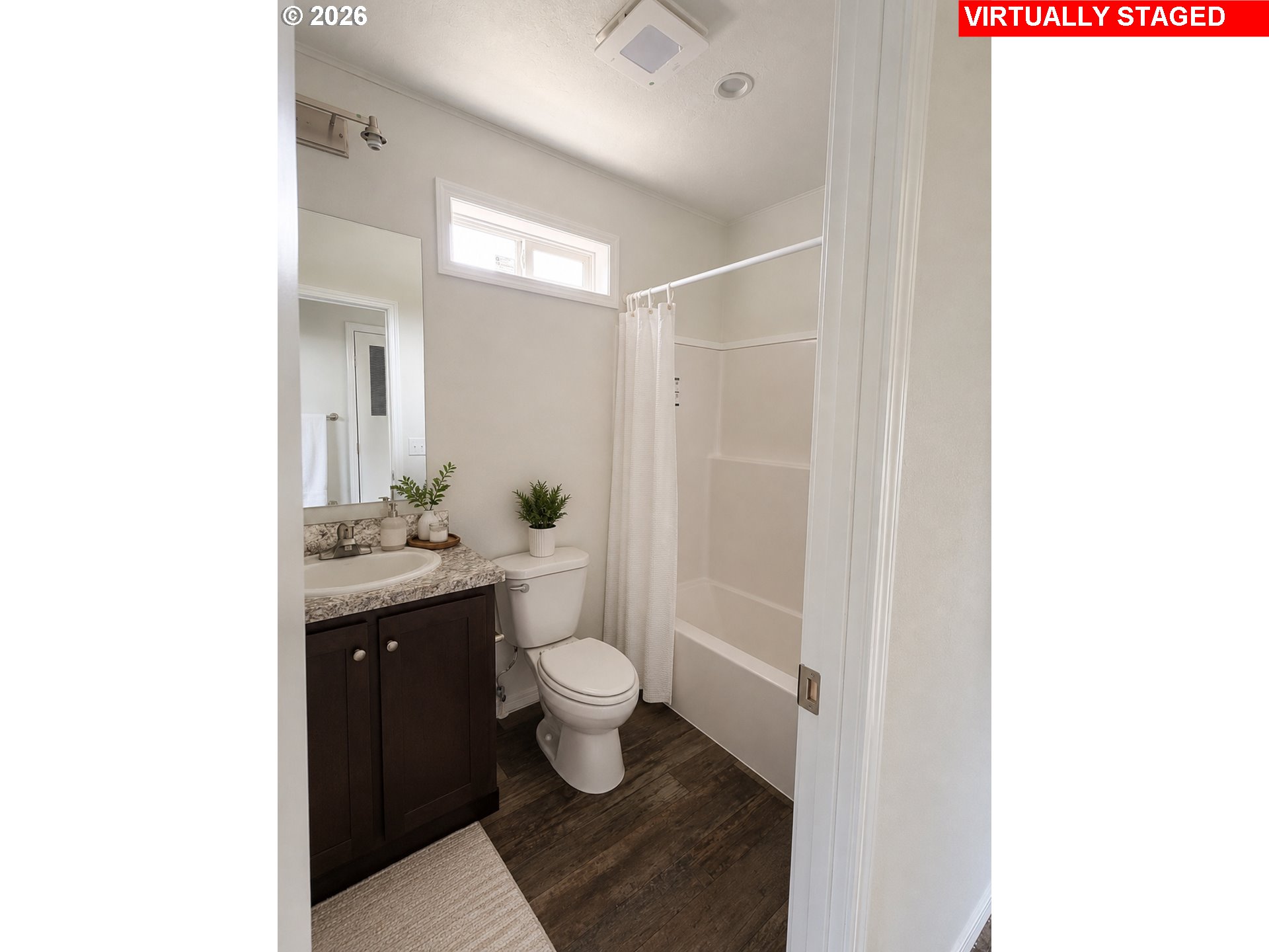1523 Se 162nd Ave 32 Property Photo 5