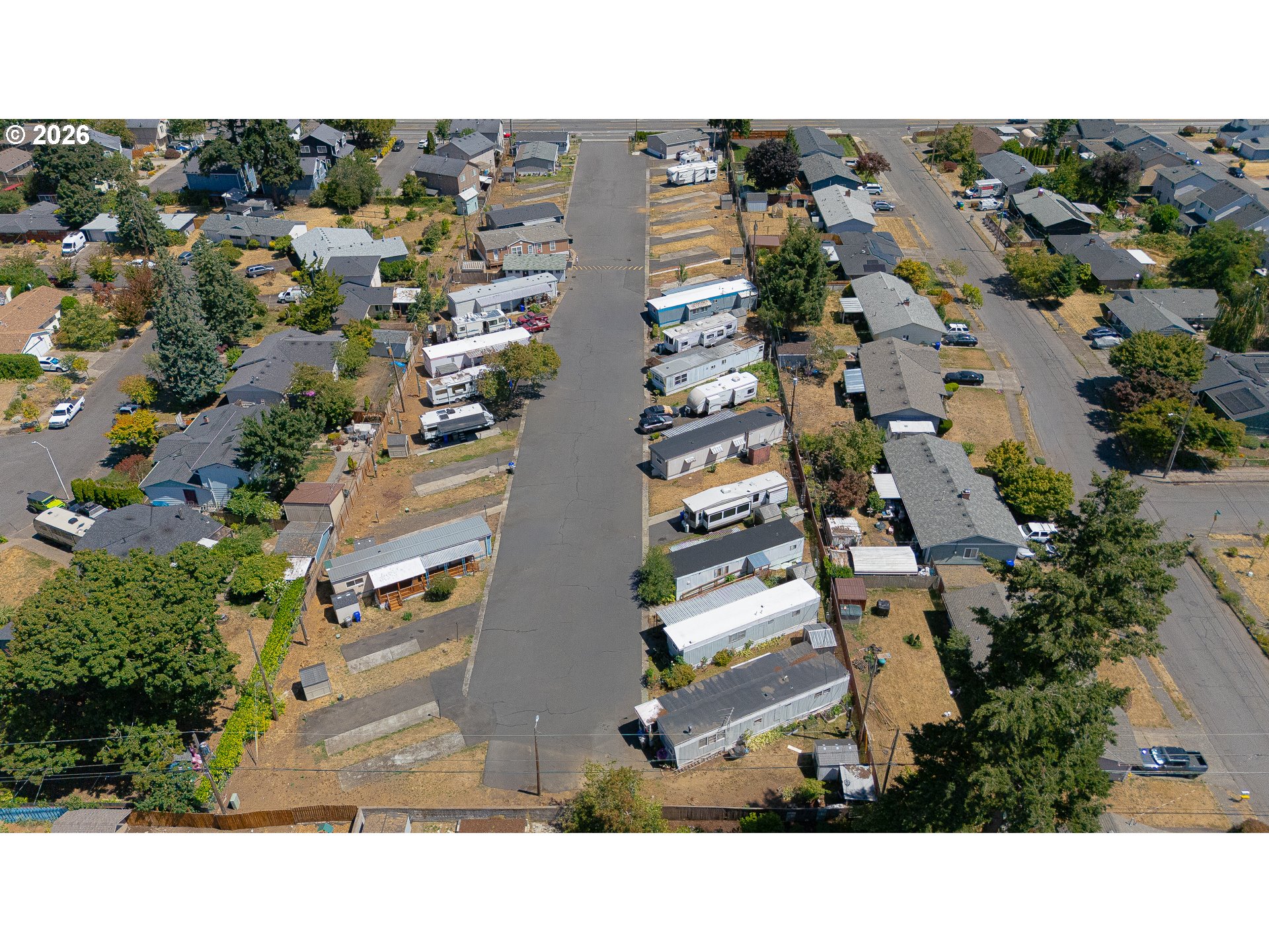 1523 Se 162nd Ave 32 Property Photo 13