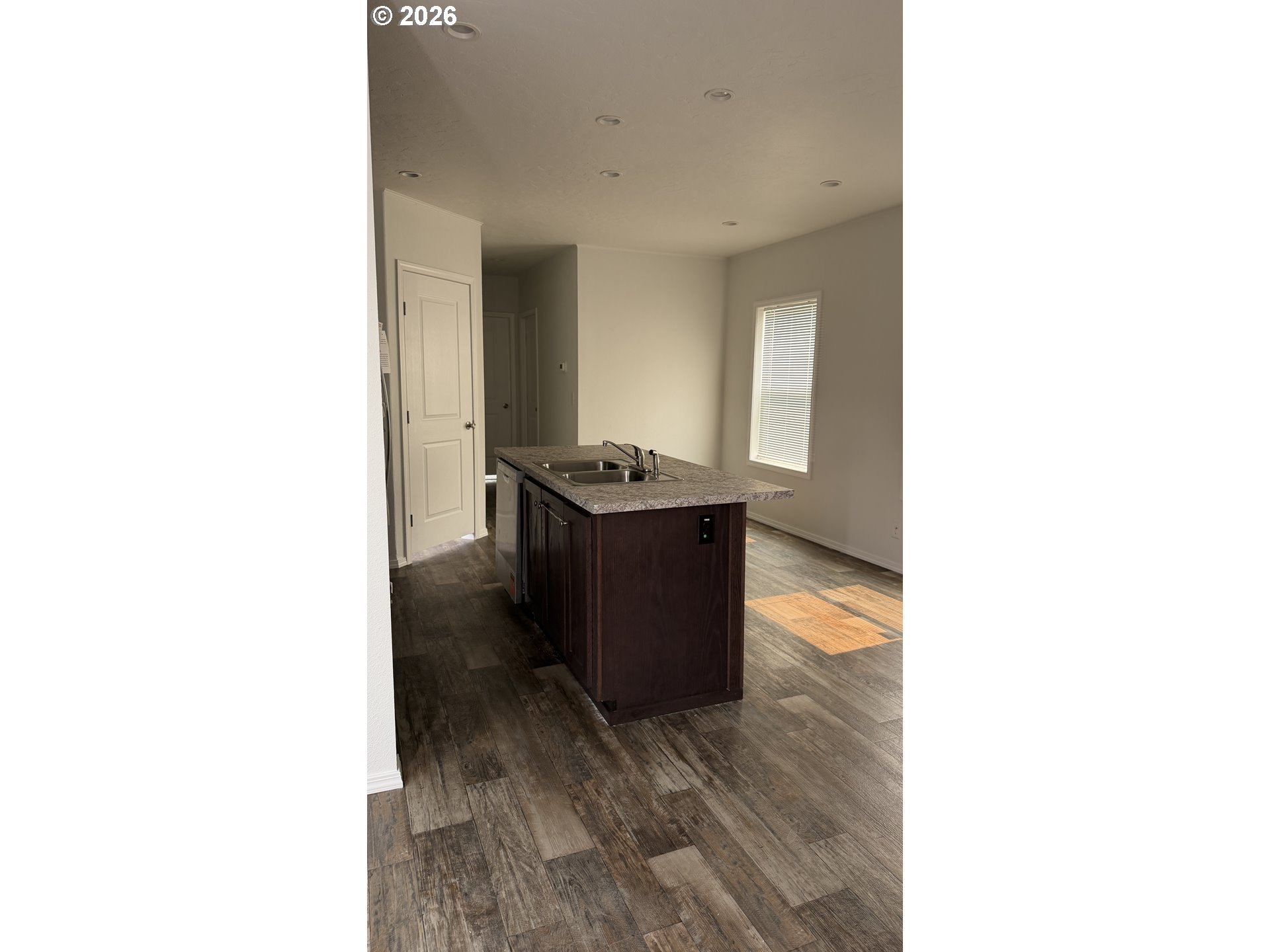 1523 Se 162nd Ave 32 Property Photo 16