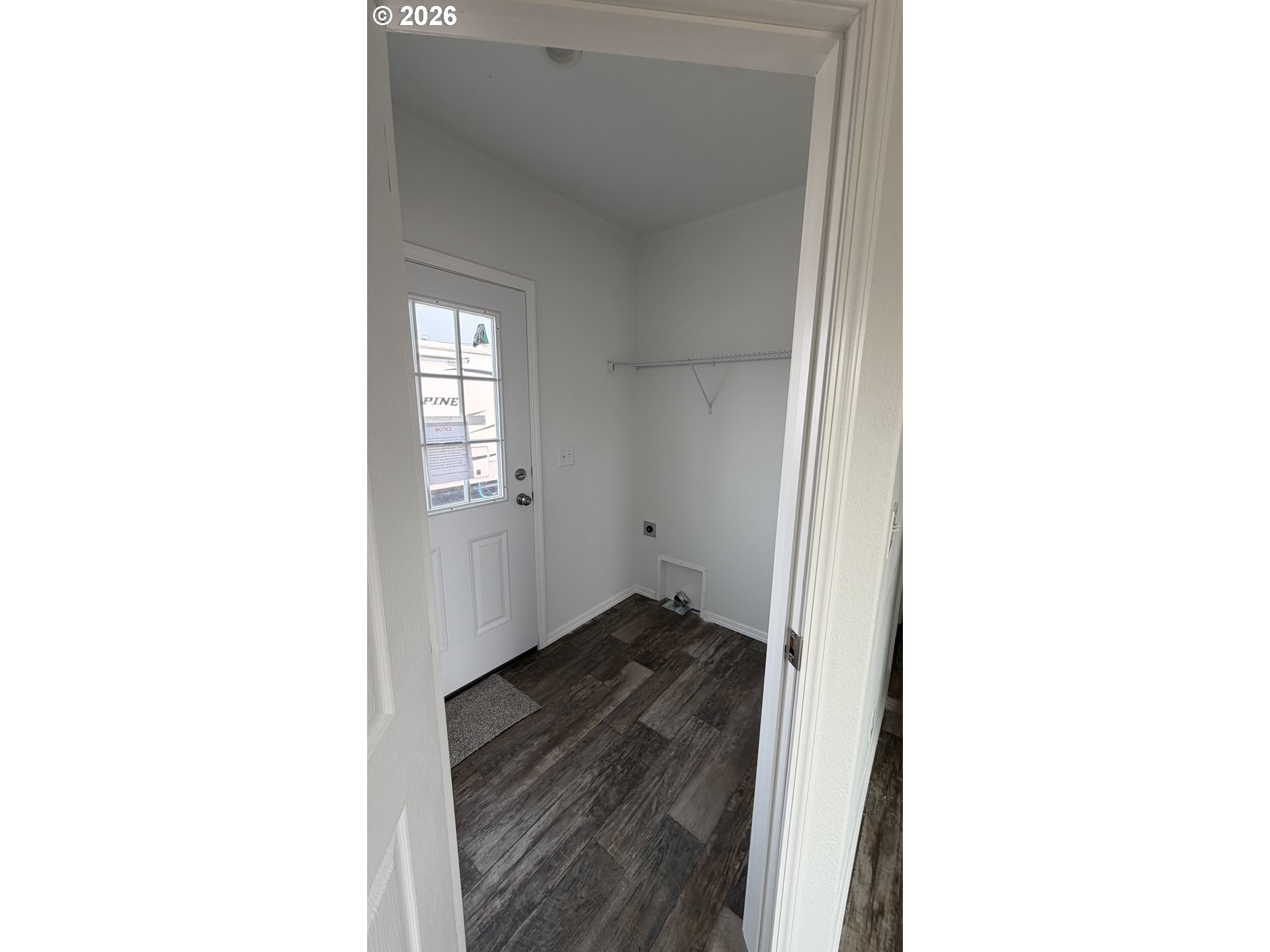 1523 Se 162nd Ave 32 Property Photo 17