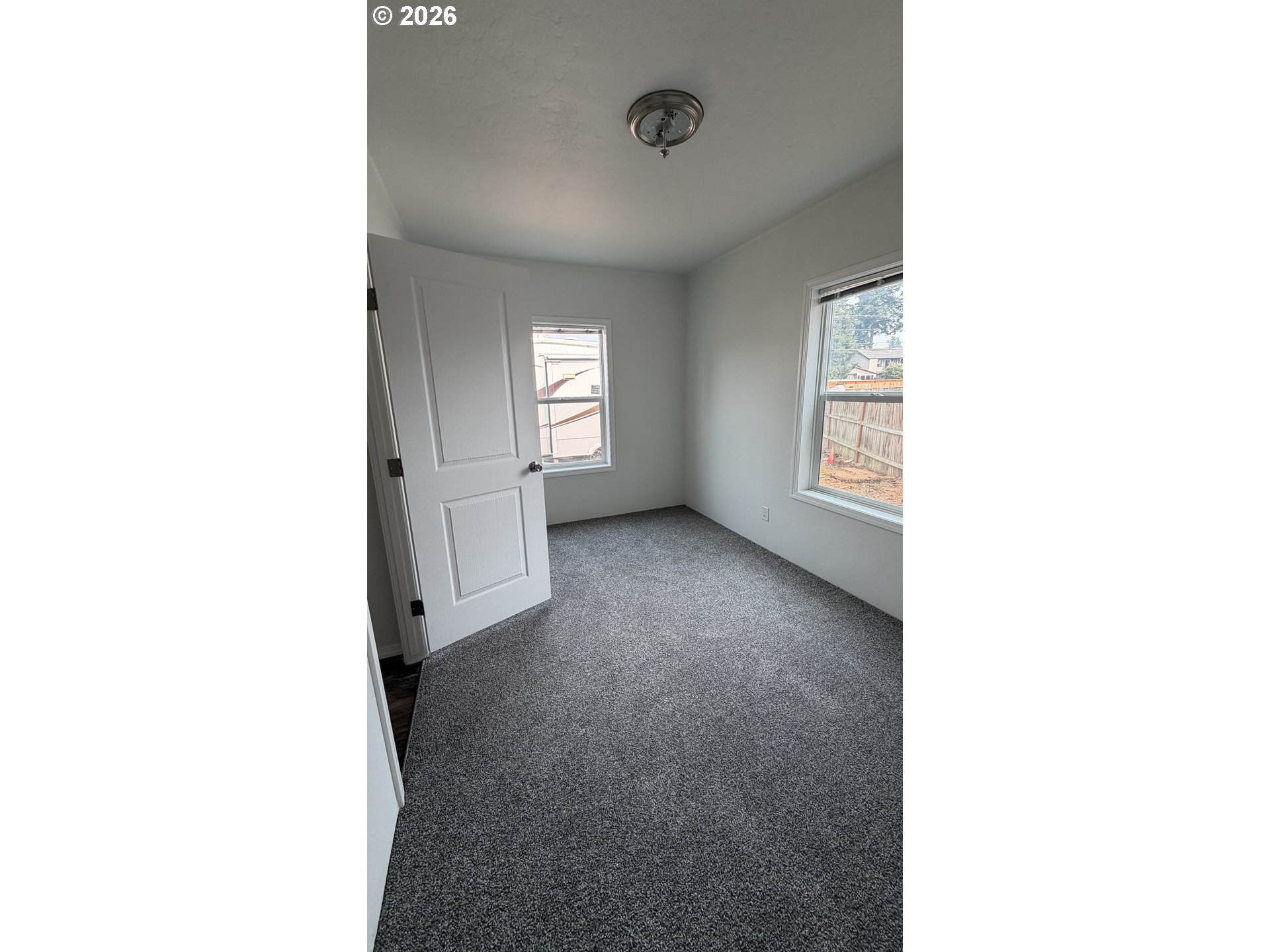 1523 Se 162nd Ave 32 Property Photo 18