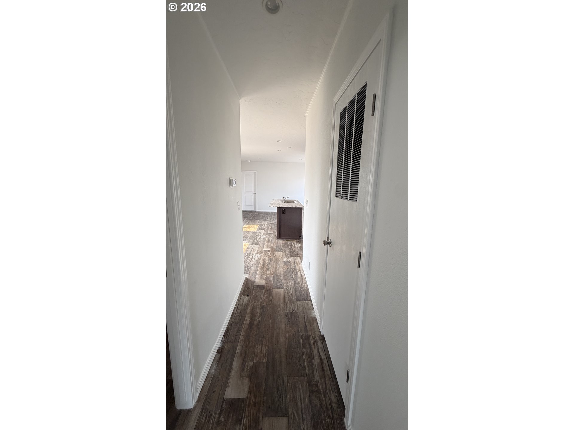 1523 Se 162nd Ave 32 Property Photo 21