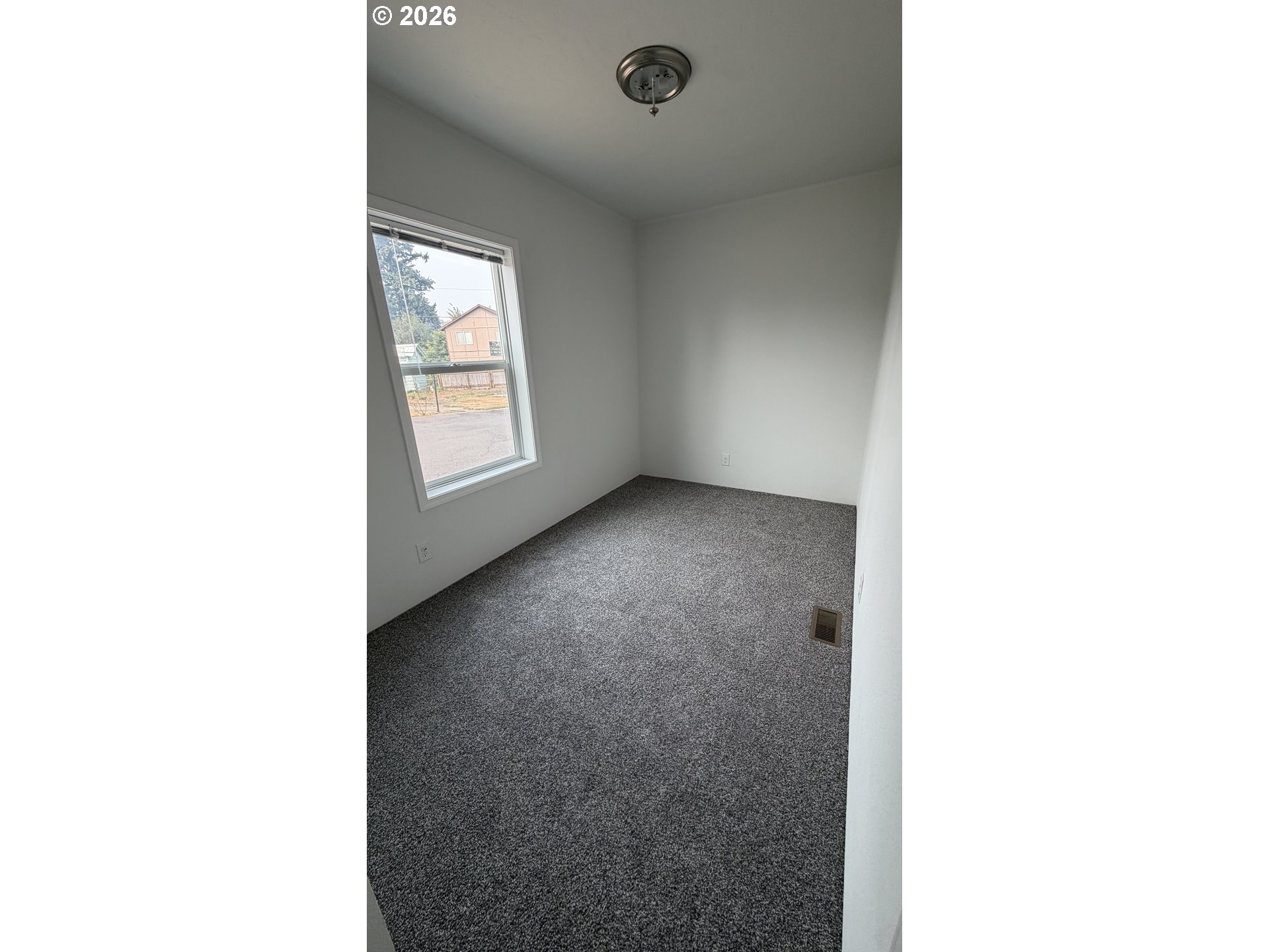 1523 Se 162nd Ave 32 Property Photo 22