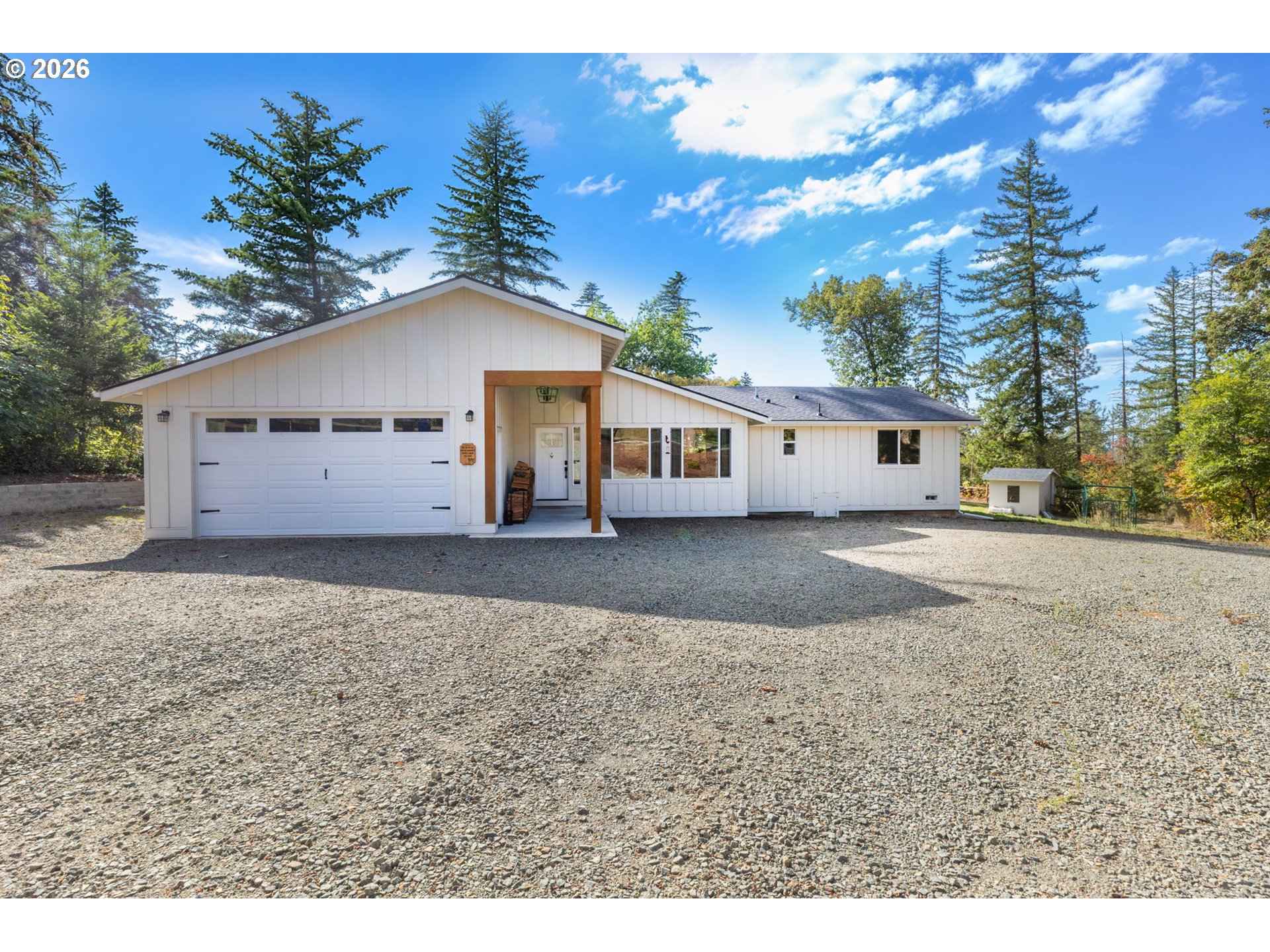 31403 S Long Fir Ct Property Photo 1