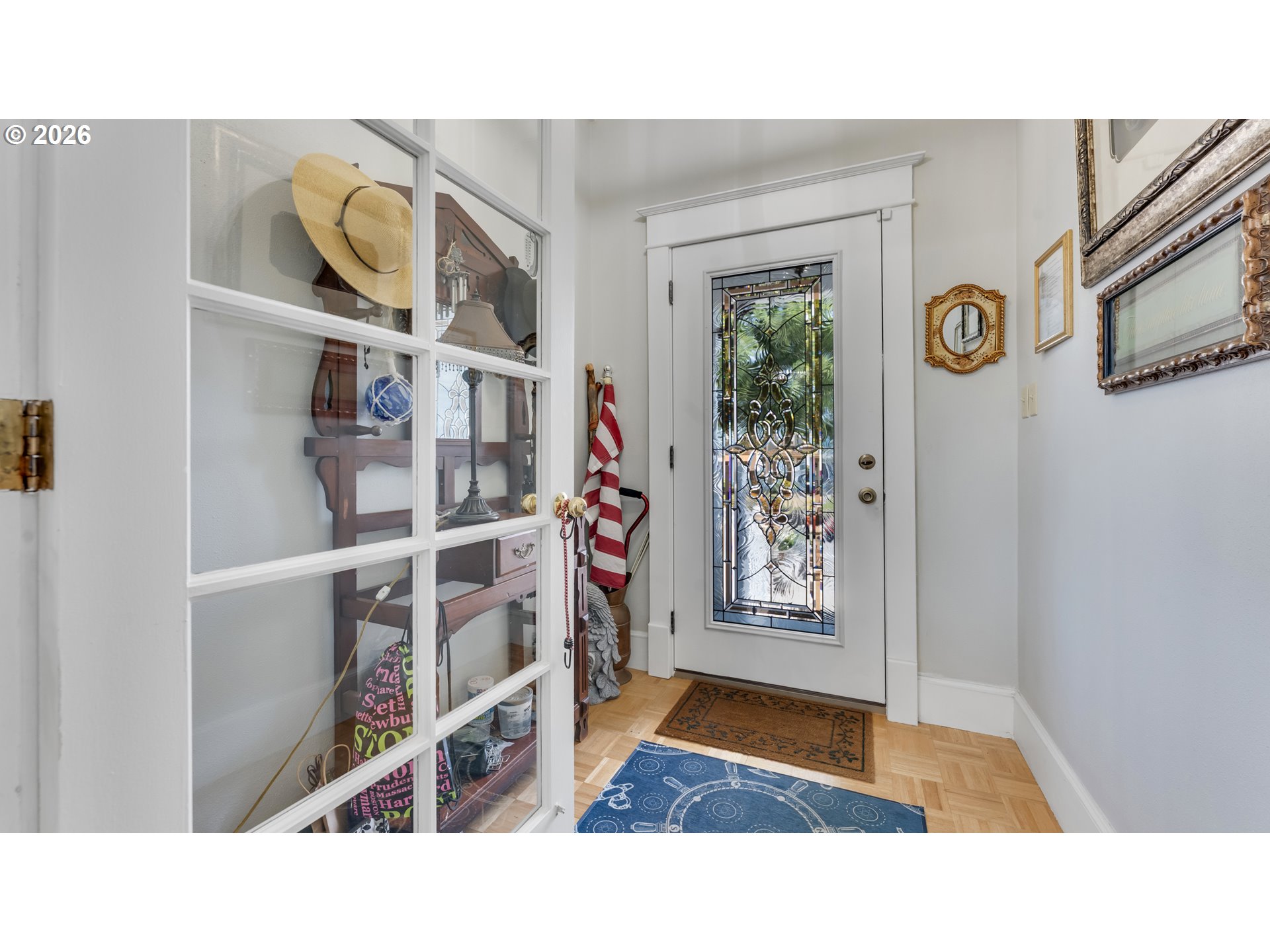 2206 Marion St Property Photo 6