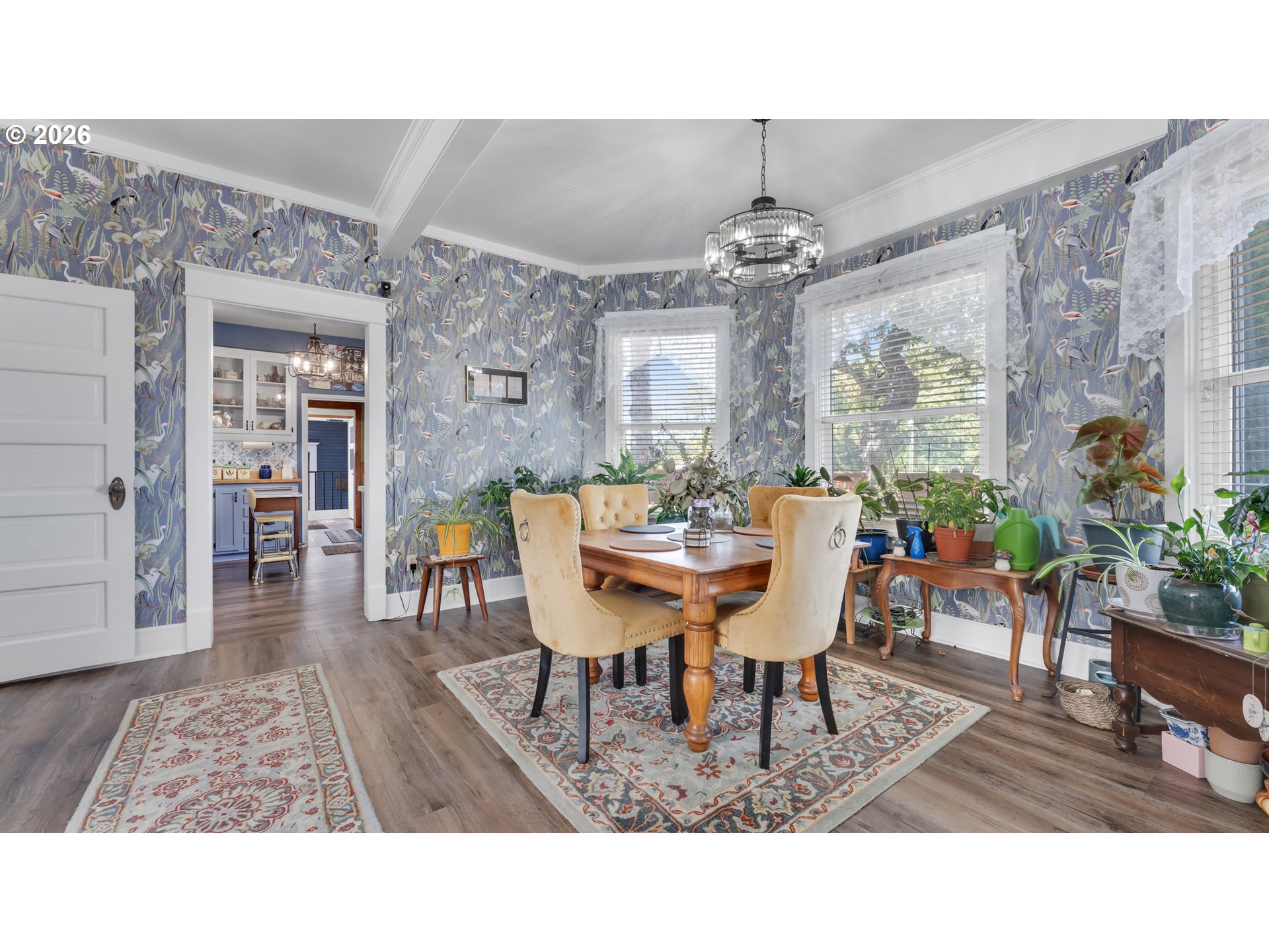 2206 Marion St Property Photo 9