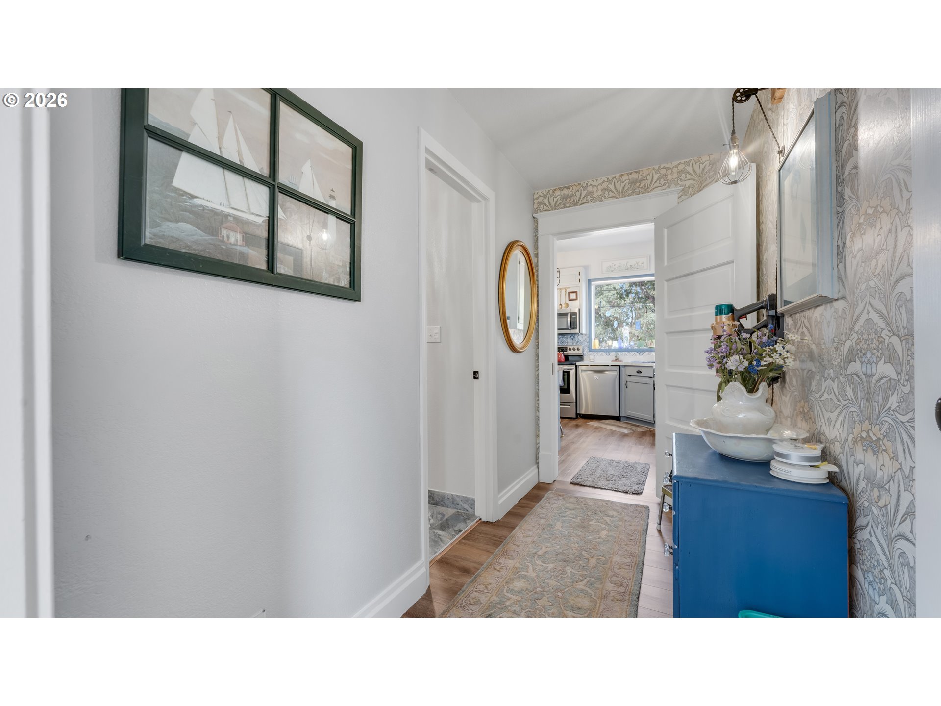 2206 Marion St Property Photo 14