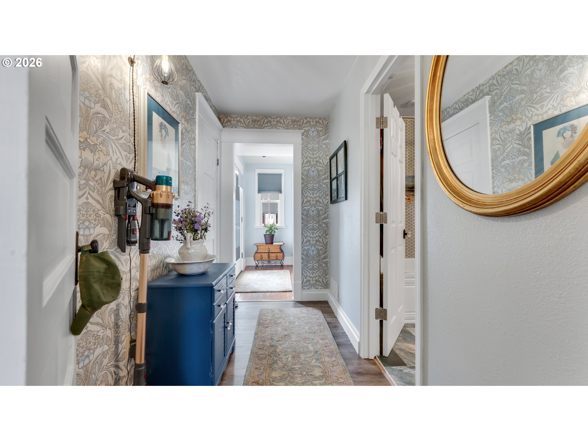 2206 Marion St Property Photo 15