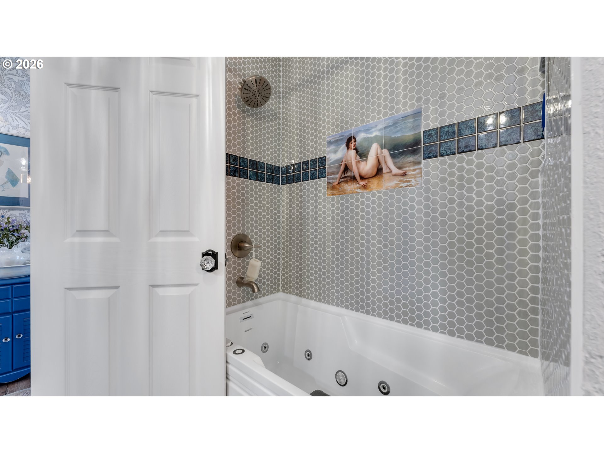 2206 Marion St Property Photo 17