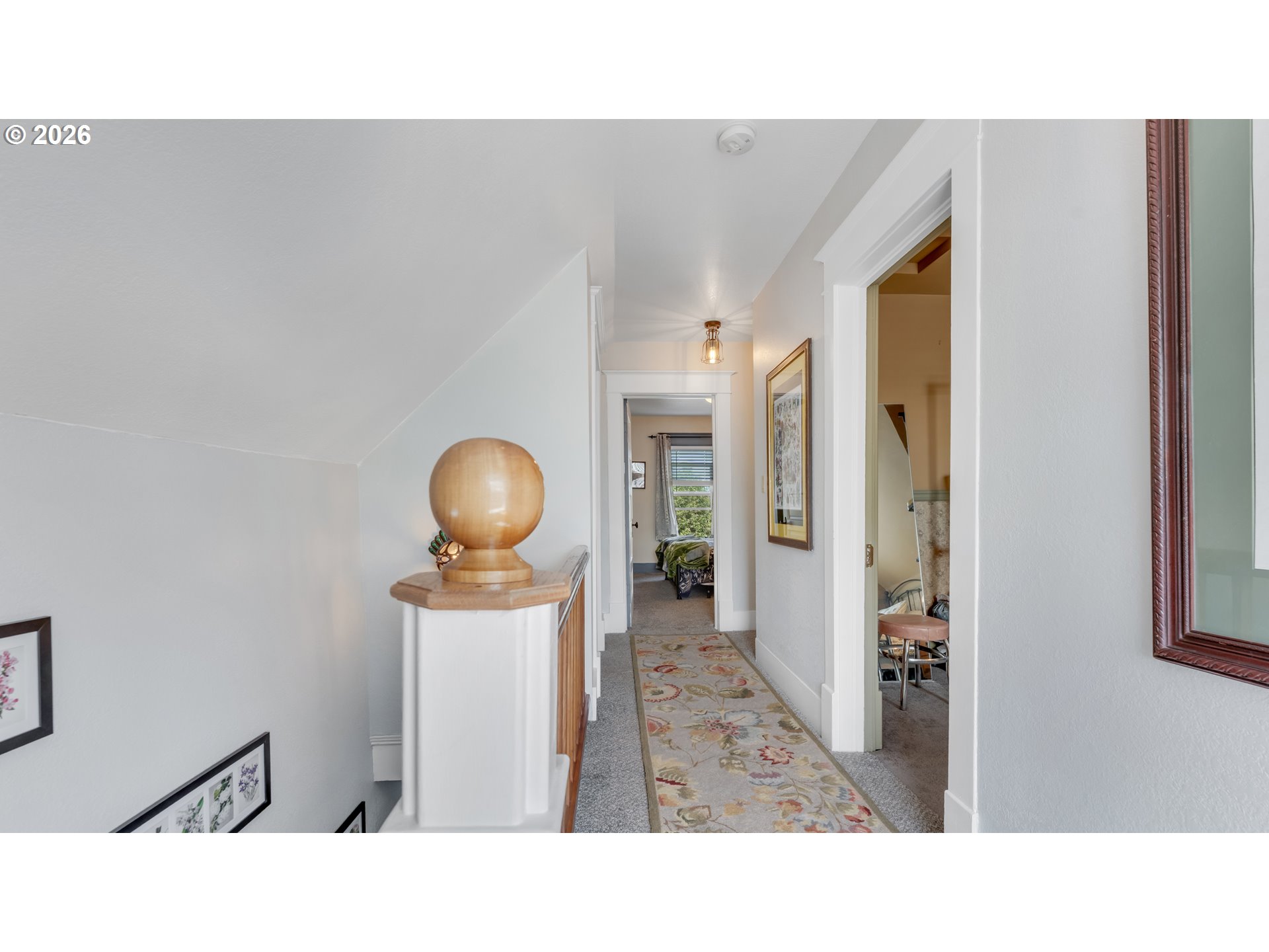 2206 Marion St Property Photo 19