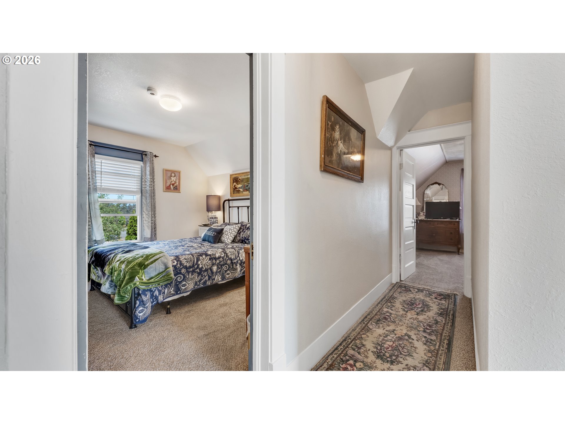 2206 Marion St Property Photo 21