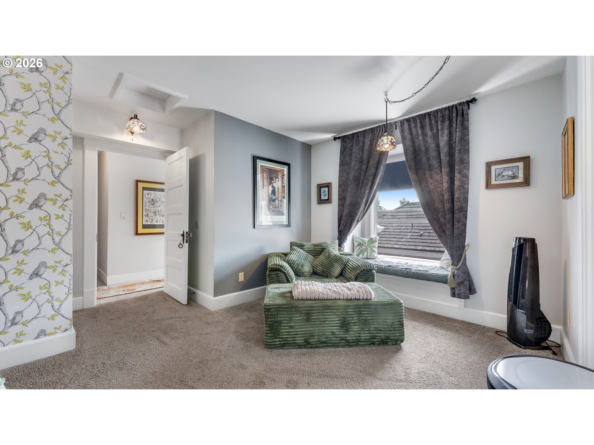 2206 Marion St Property Photo 23
