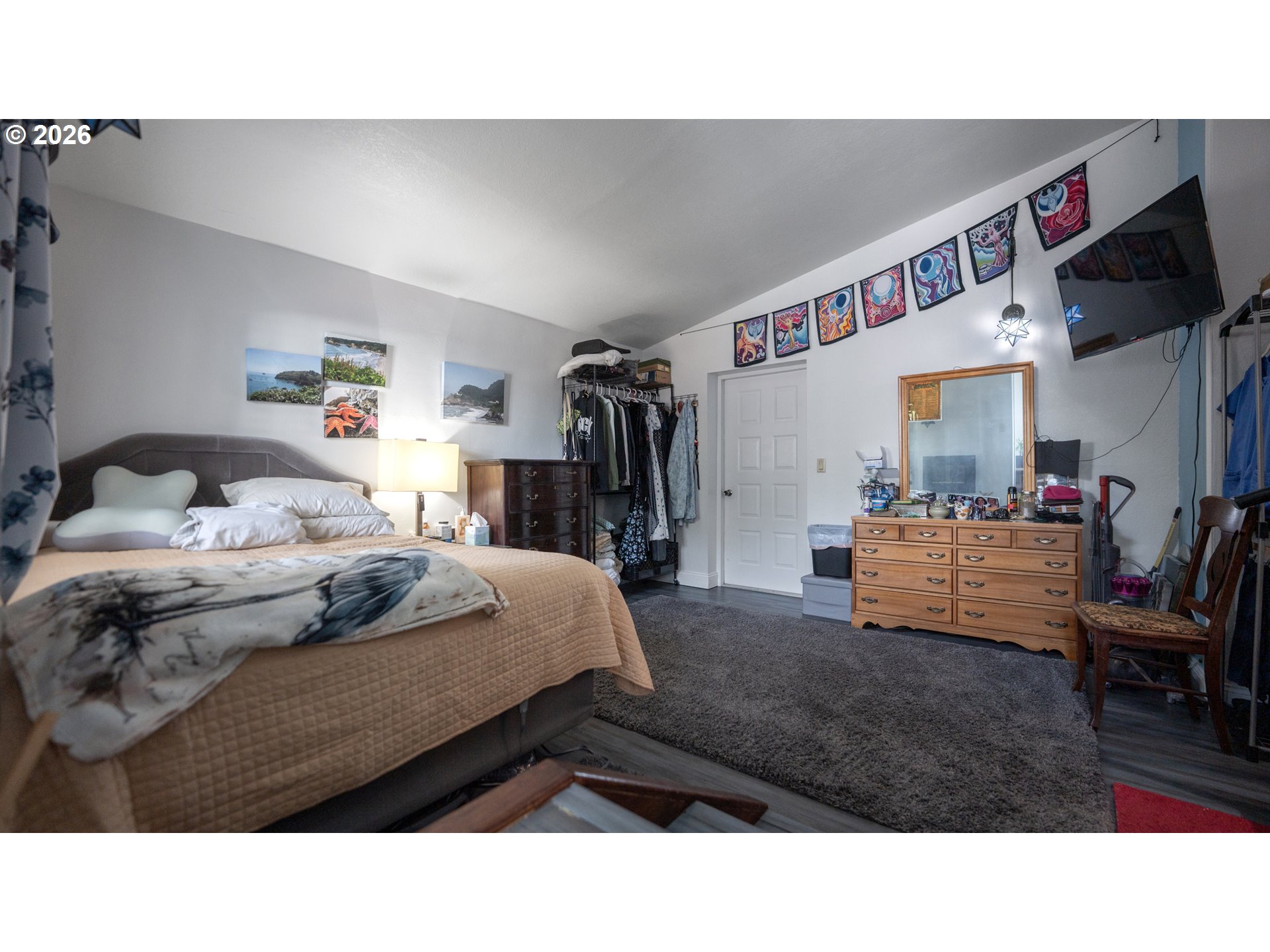 2206 Marion St Property Photo 33