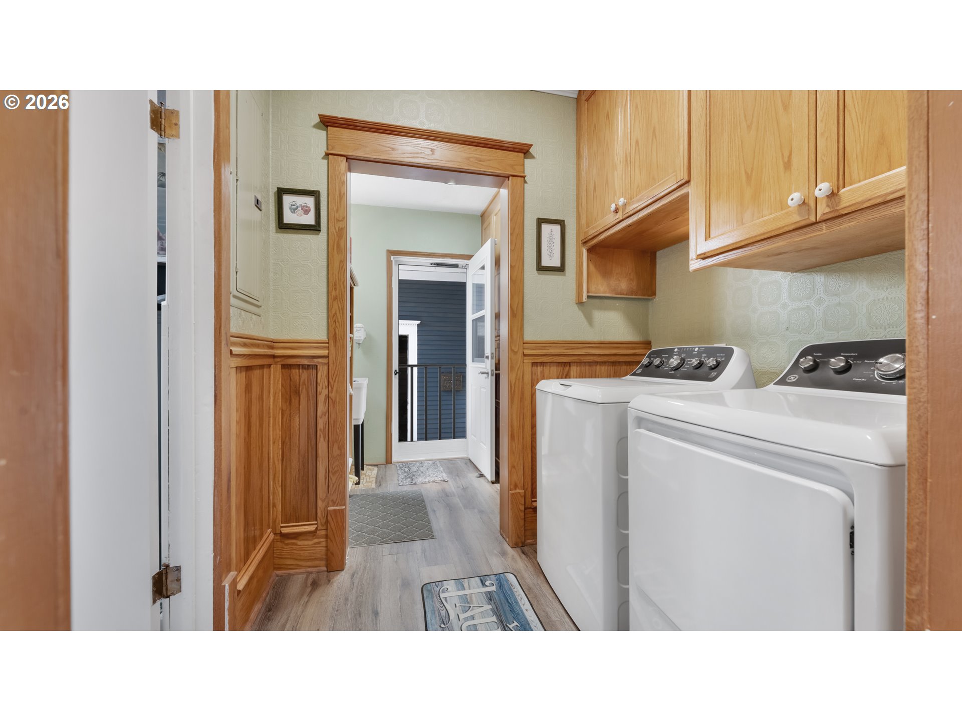 2206 Marion St Property Photo 34