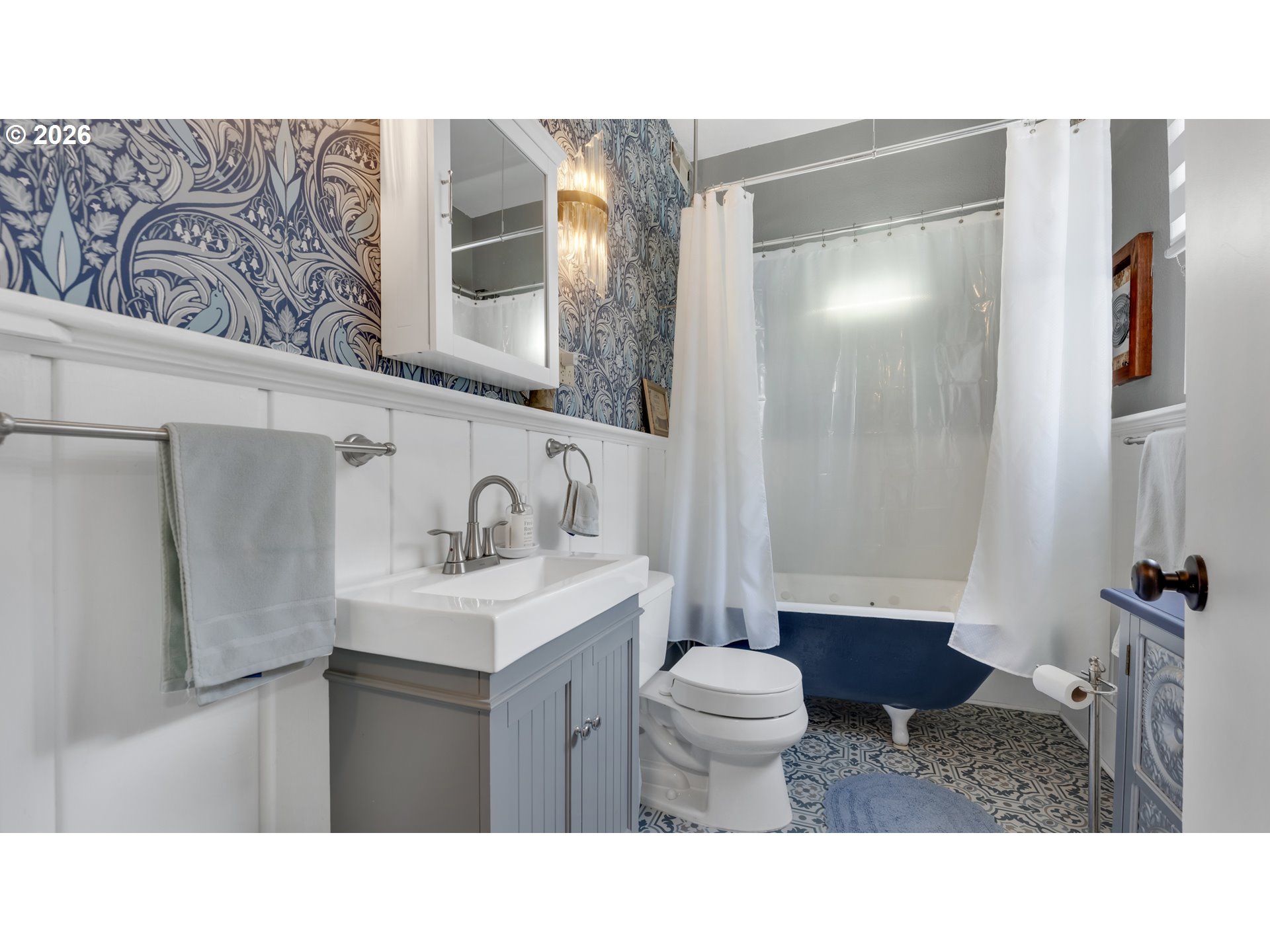 2206 Marion St Property Photo 35