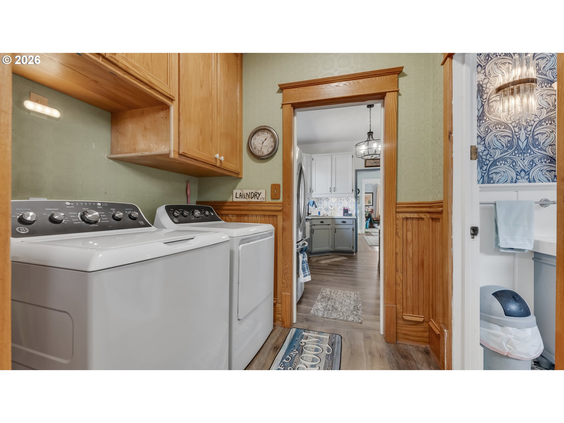 2206 Marion St Property Photo 36