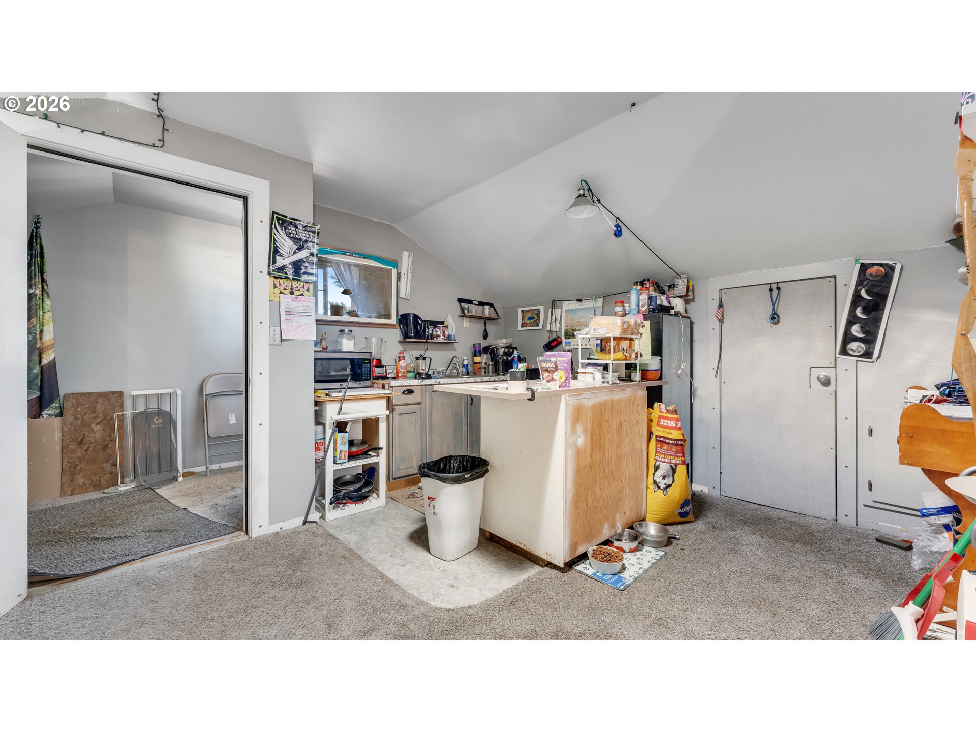 2206 Marion St Property Photo 38