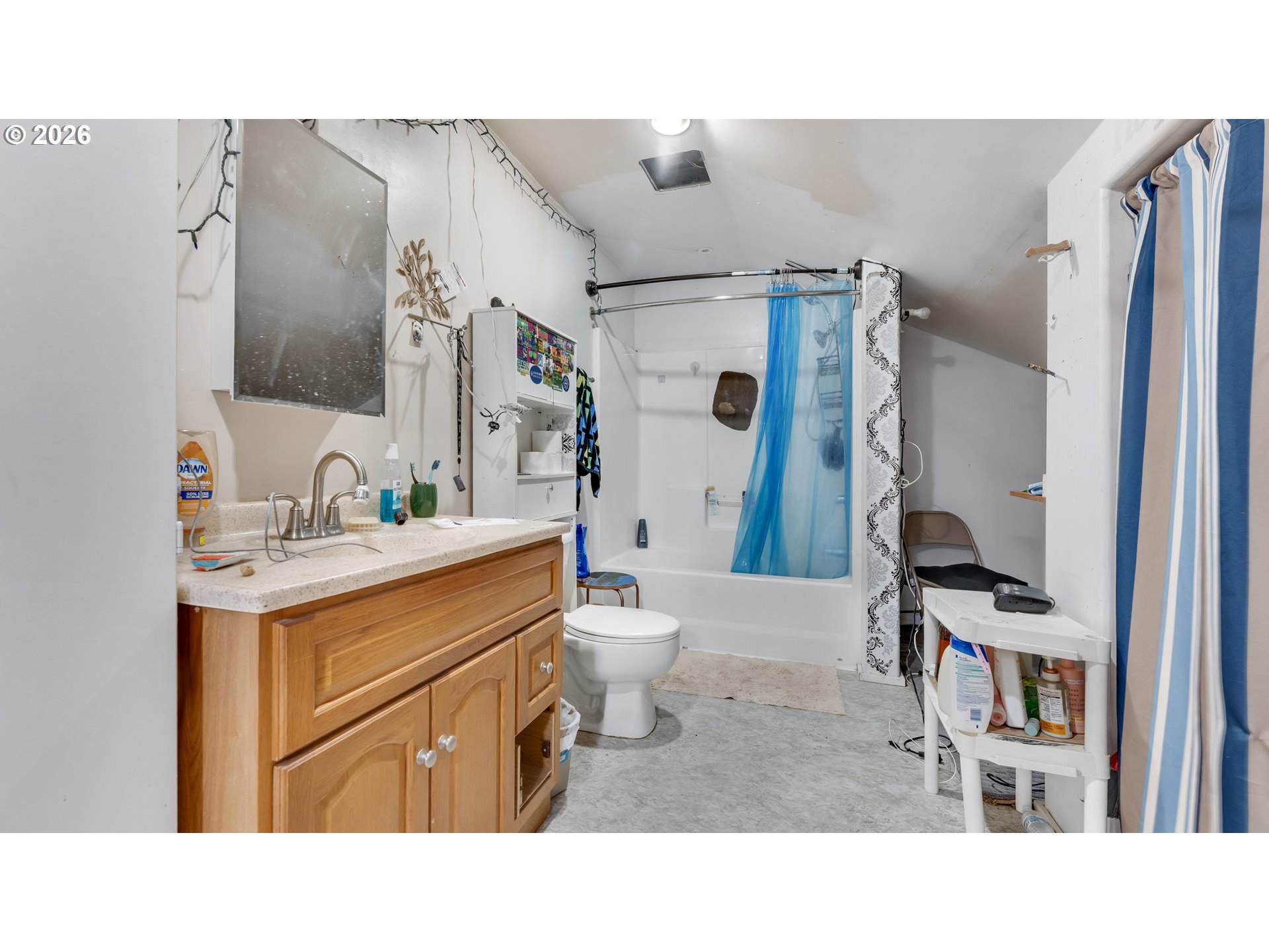 2206 Marion St Property Photo 40