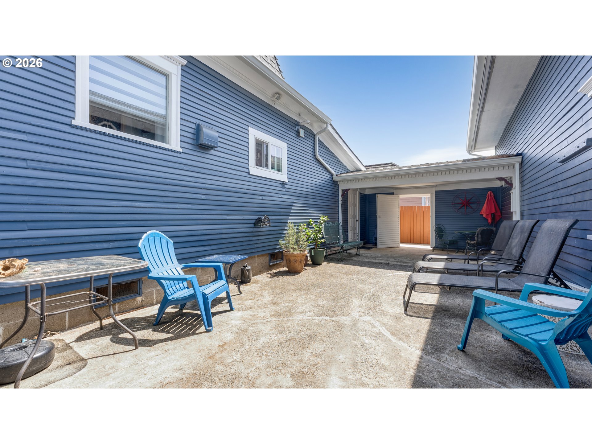 2206 Marion St Property Photo 42