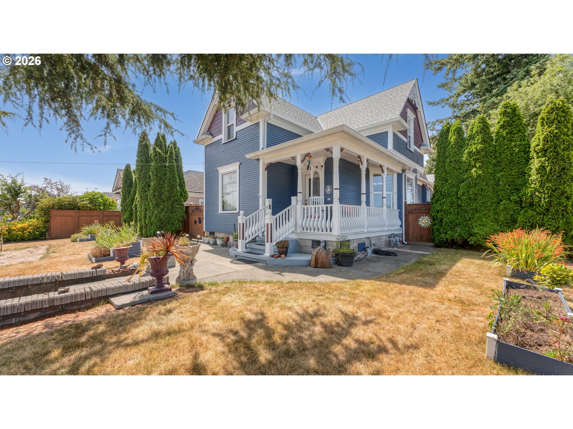 2206 Marion St Property Photo 43