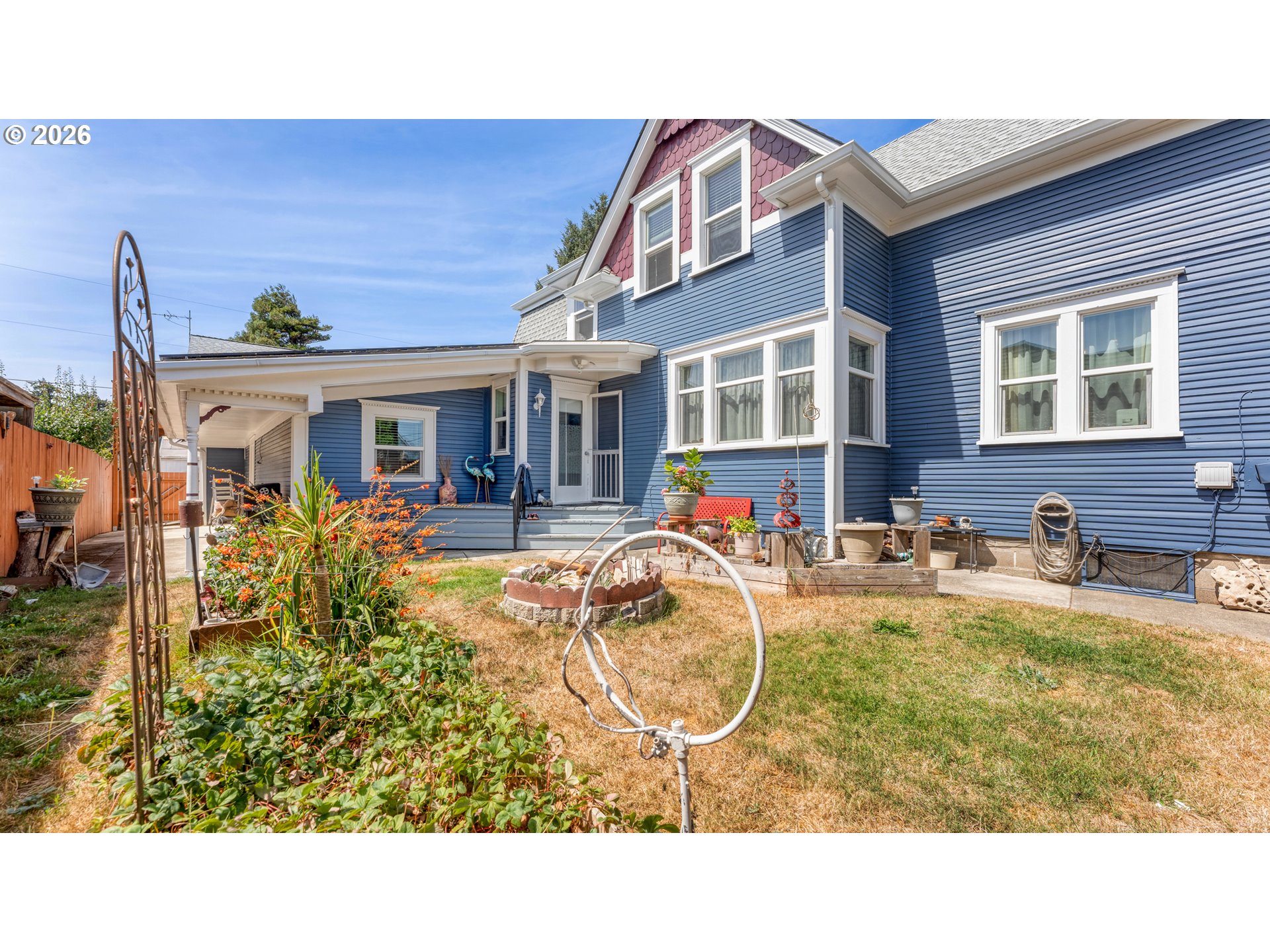 2206 Marion St Property Photo 44