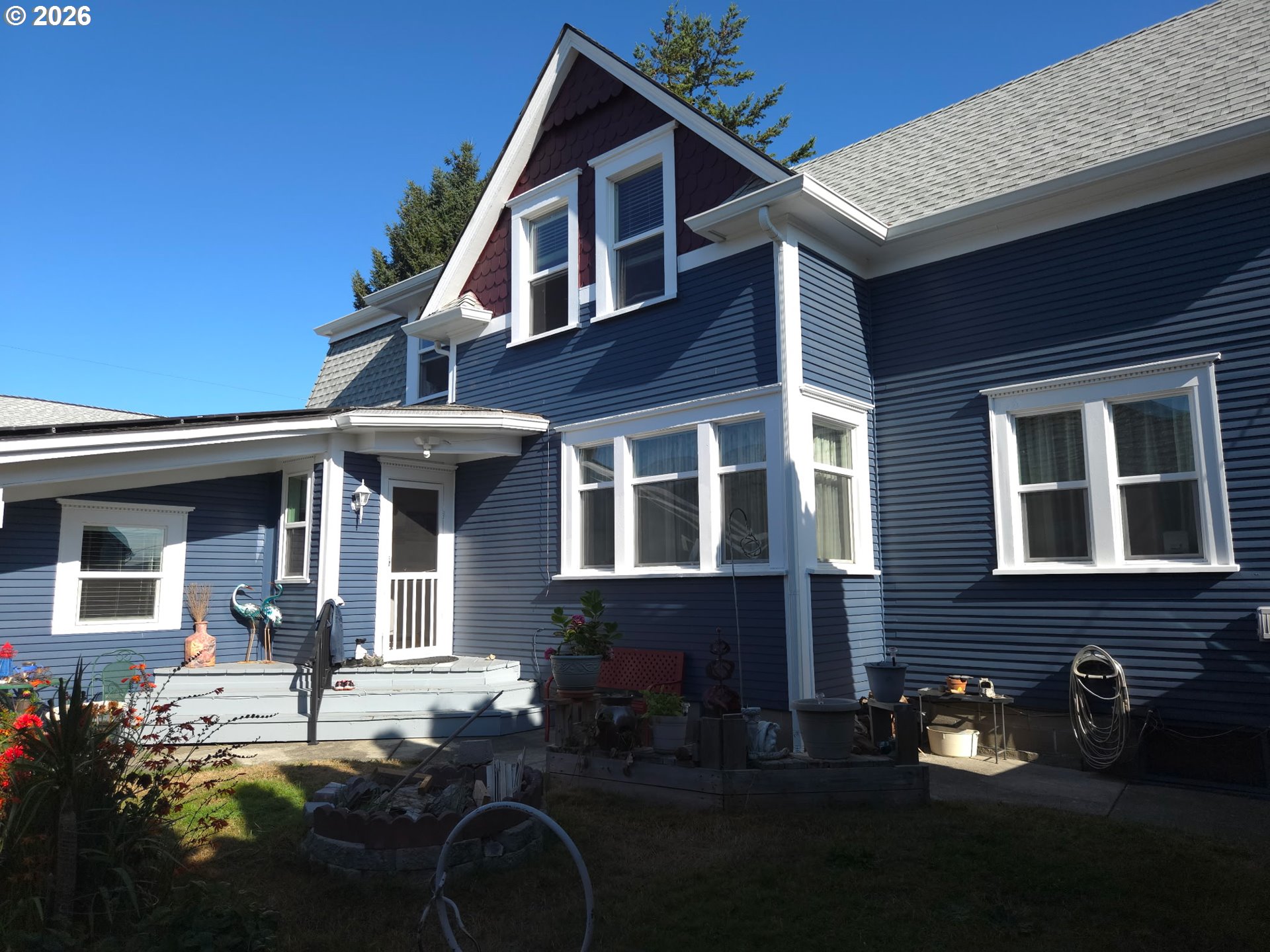 2206 Marion St Property Photo 45