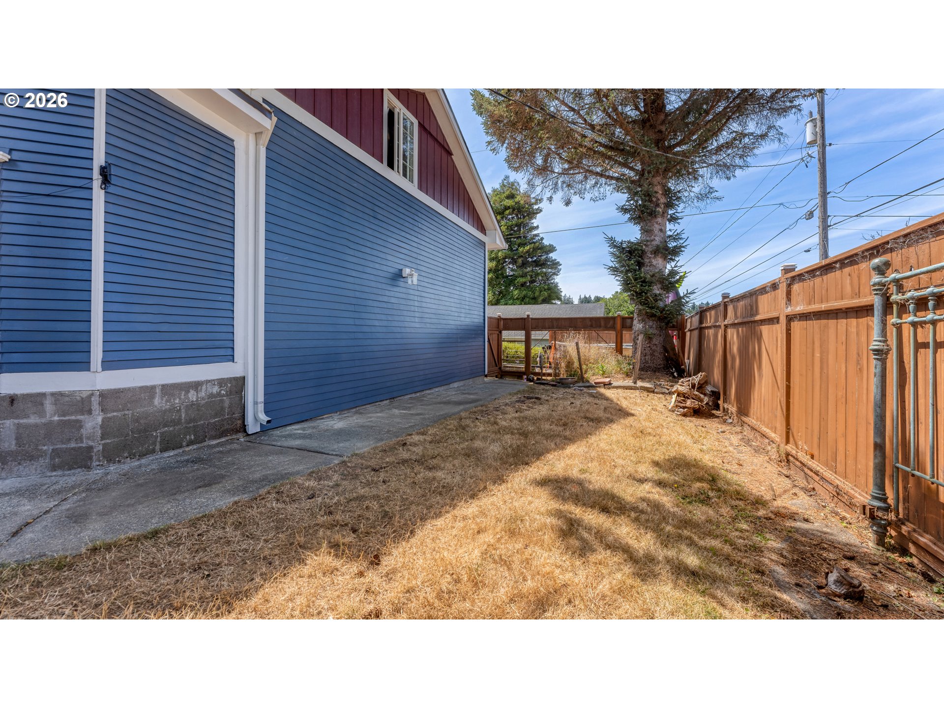 2206 Marion St Property Photo 46