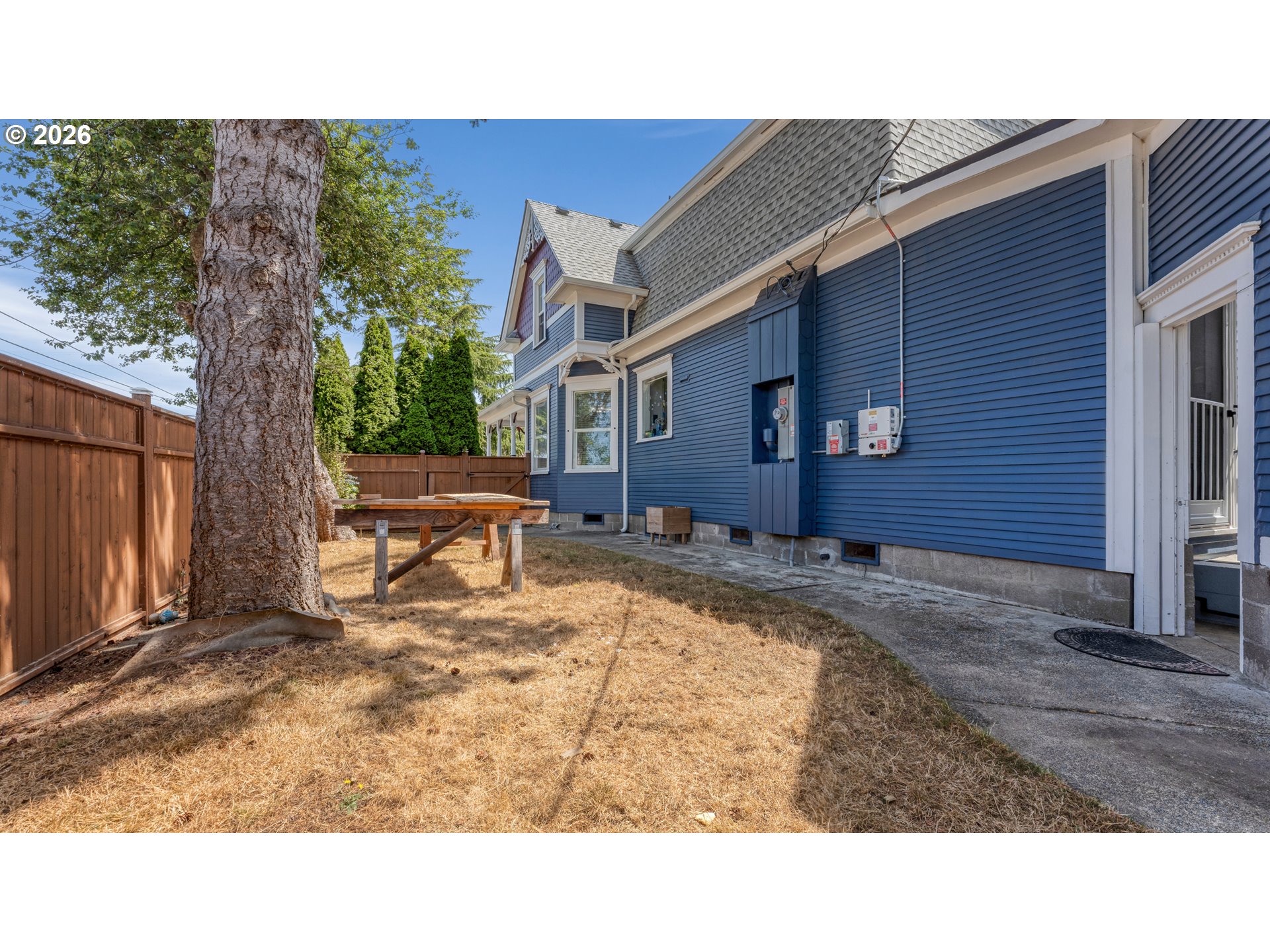 2206 Marion St Property Photo 47