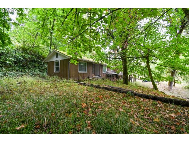 32475 Fox Hollow Rd Property Photo 1