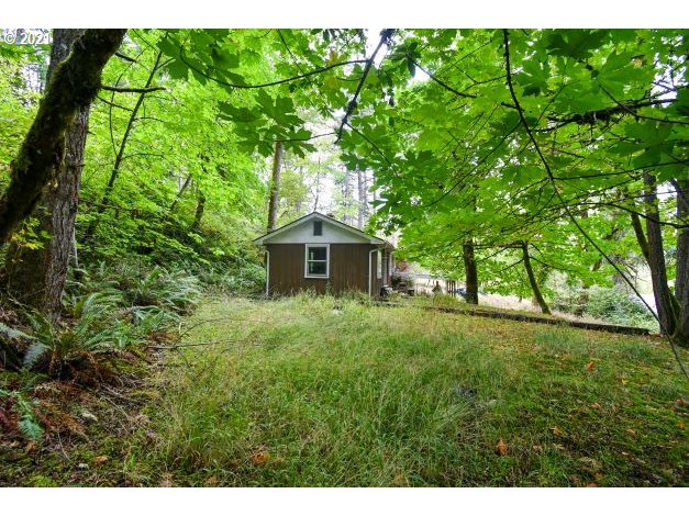 32475 Fox Hollow Rd Property Photo 6