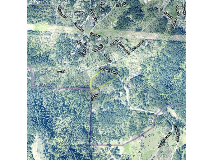 32475 Fox Hollow Rd Property Photo 16