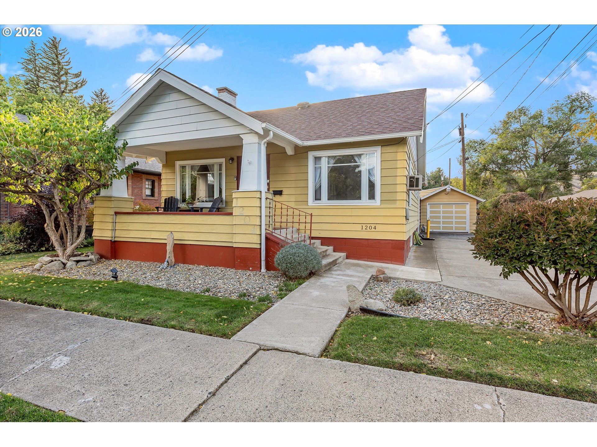 1204 9th St Property Photo 1