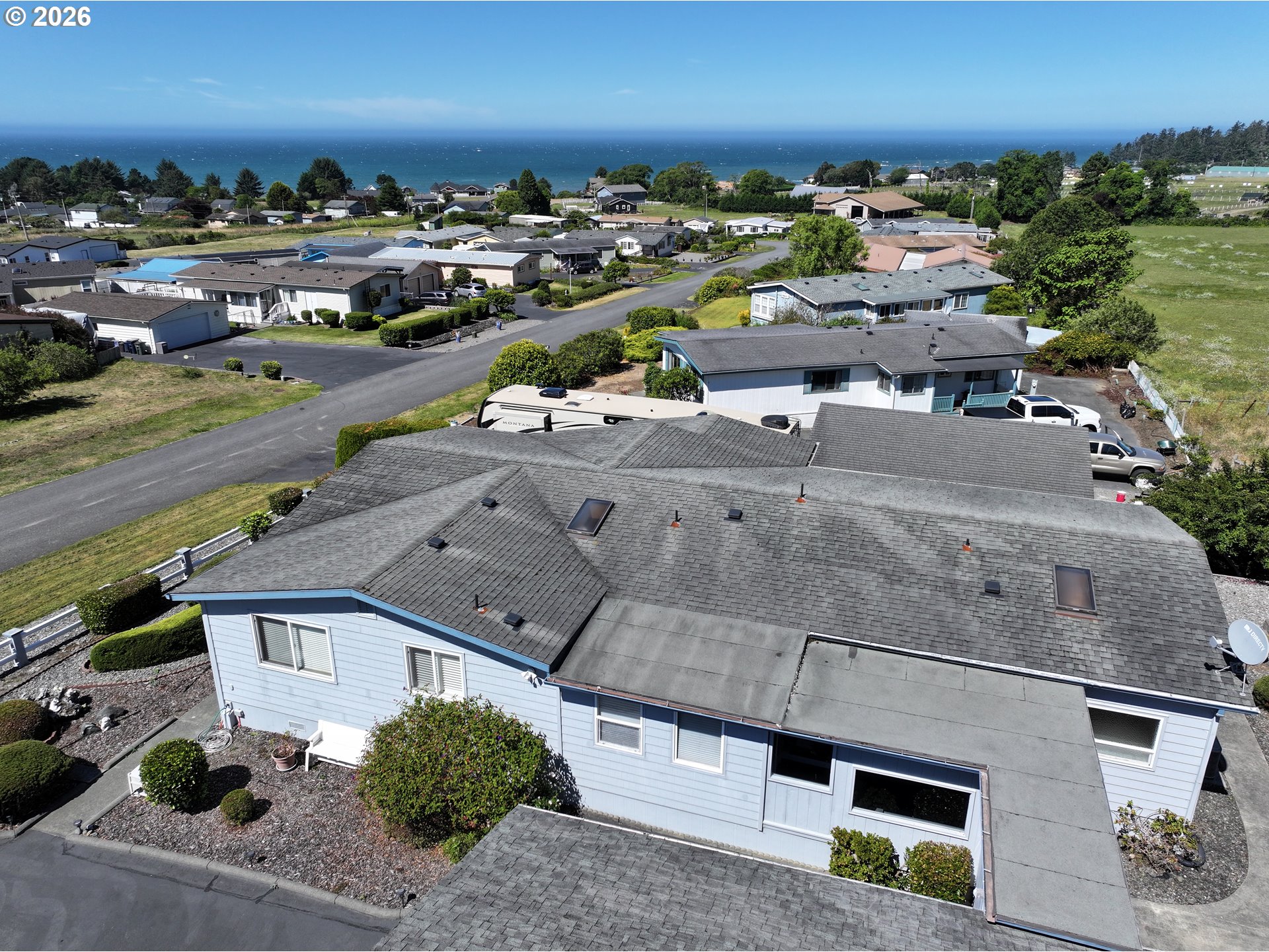 98609 Camellia Dr Property Photo 1
