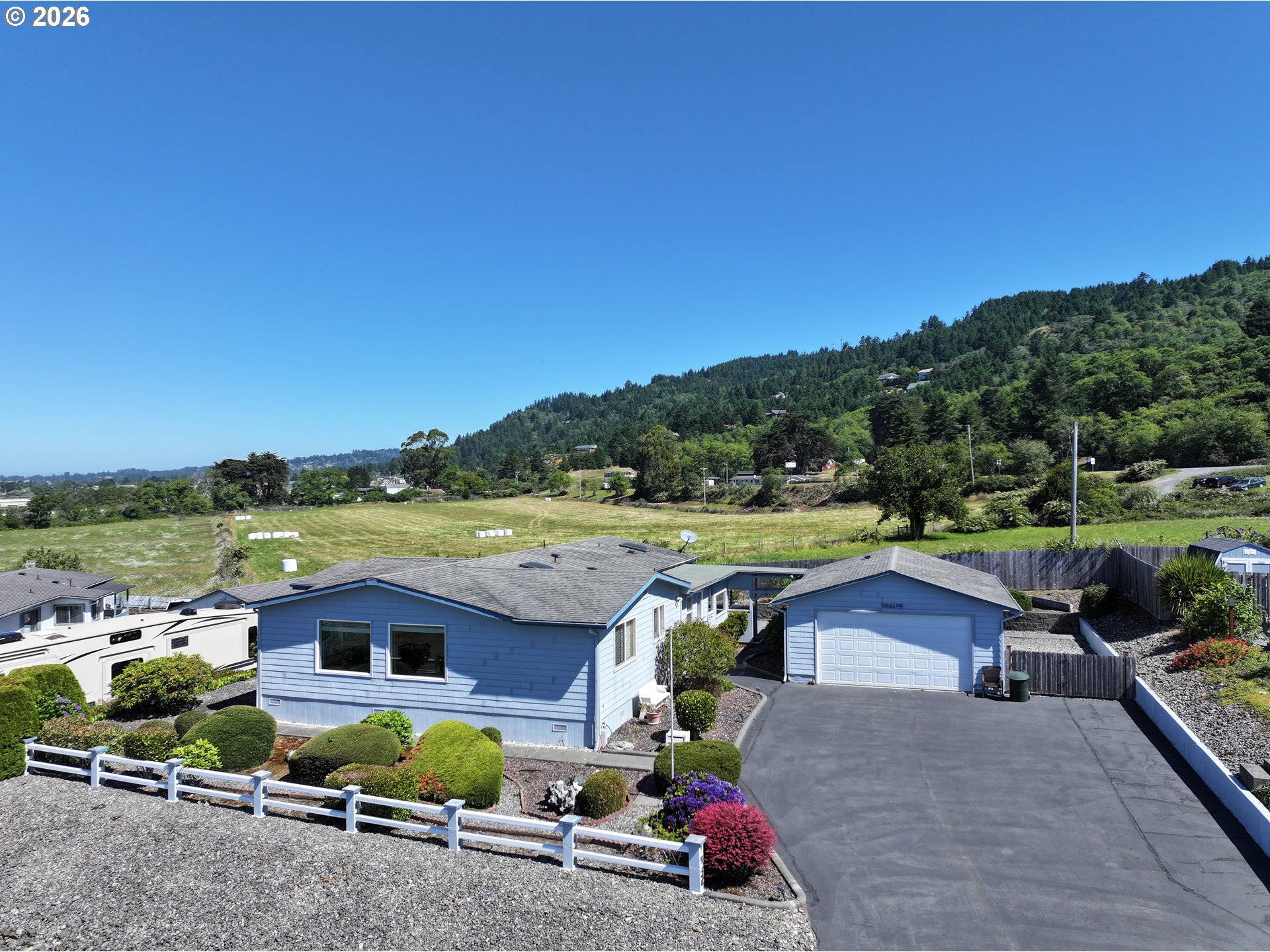 98609 Camellia Dr Property Photo 2