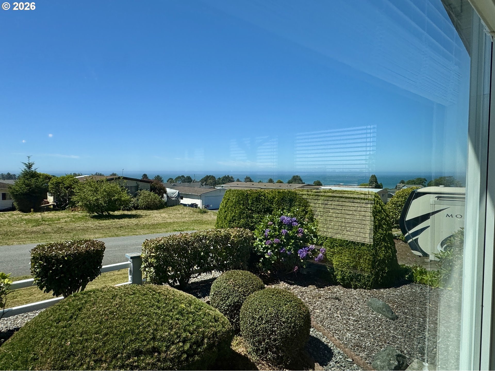 98609 Camellia Dr Property Photo 4