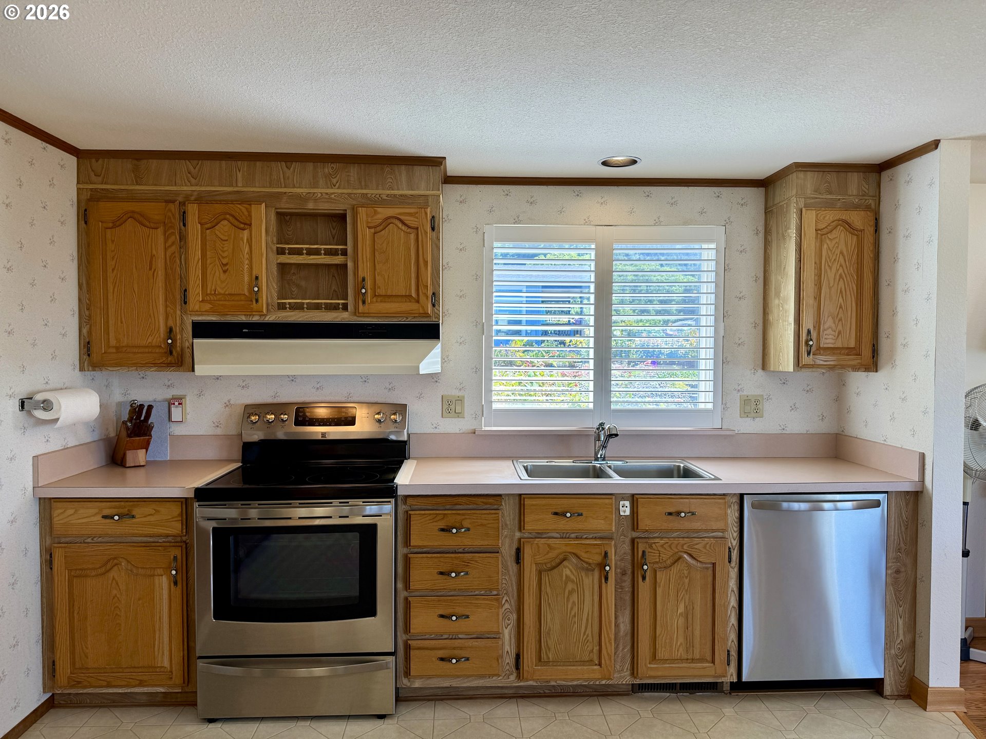 98609 Camellia Dr Property Photo 6