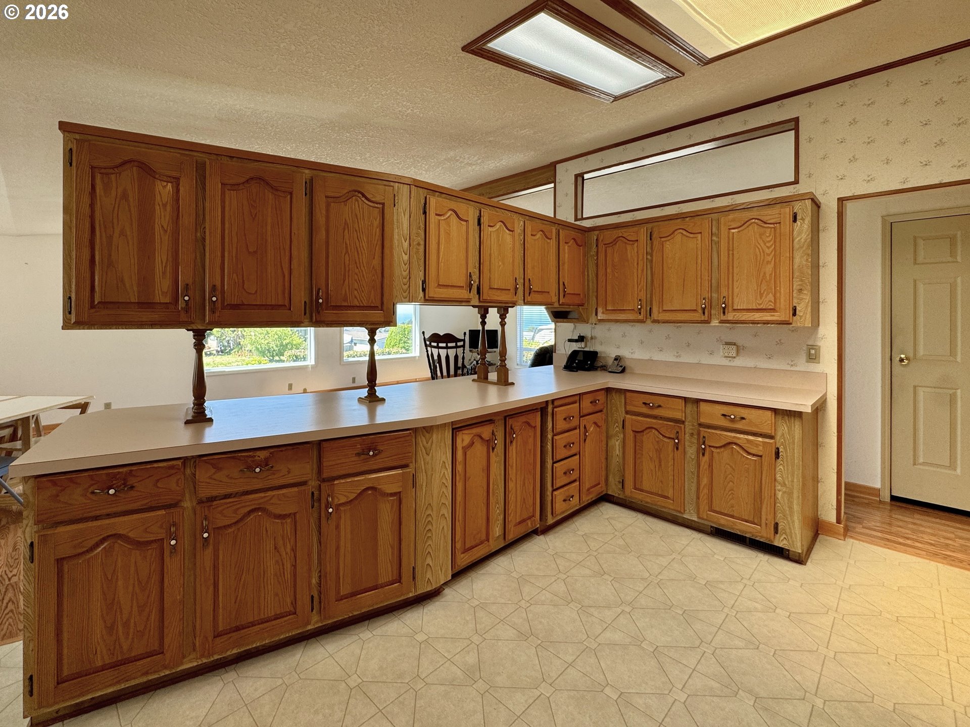 98609 Camellia Dr Property Photo 7