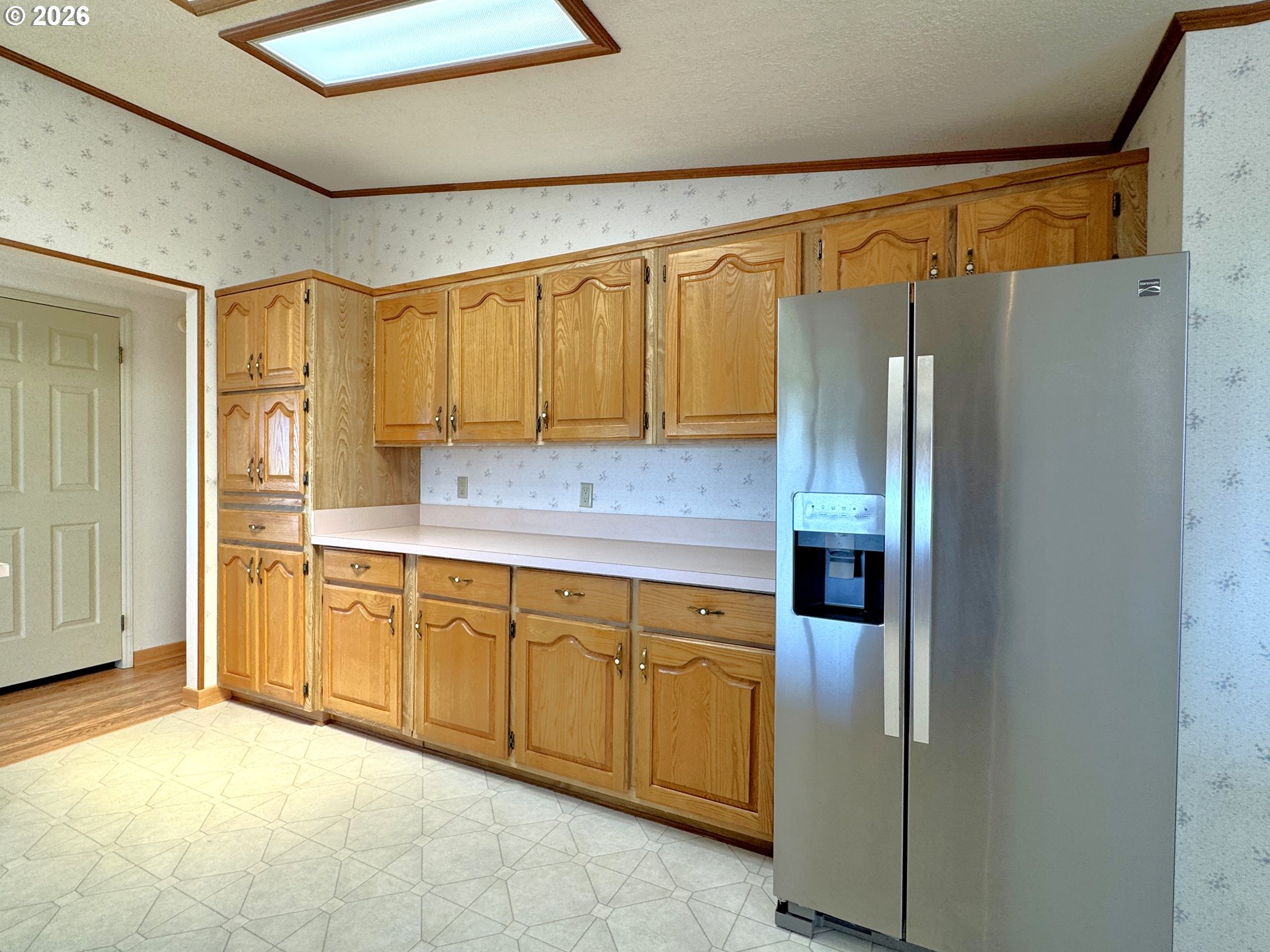 98609 Camellia Dr Property Photo 8