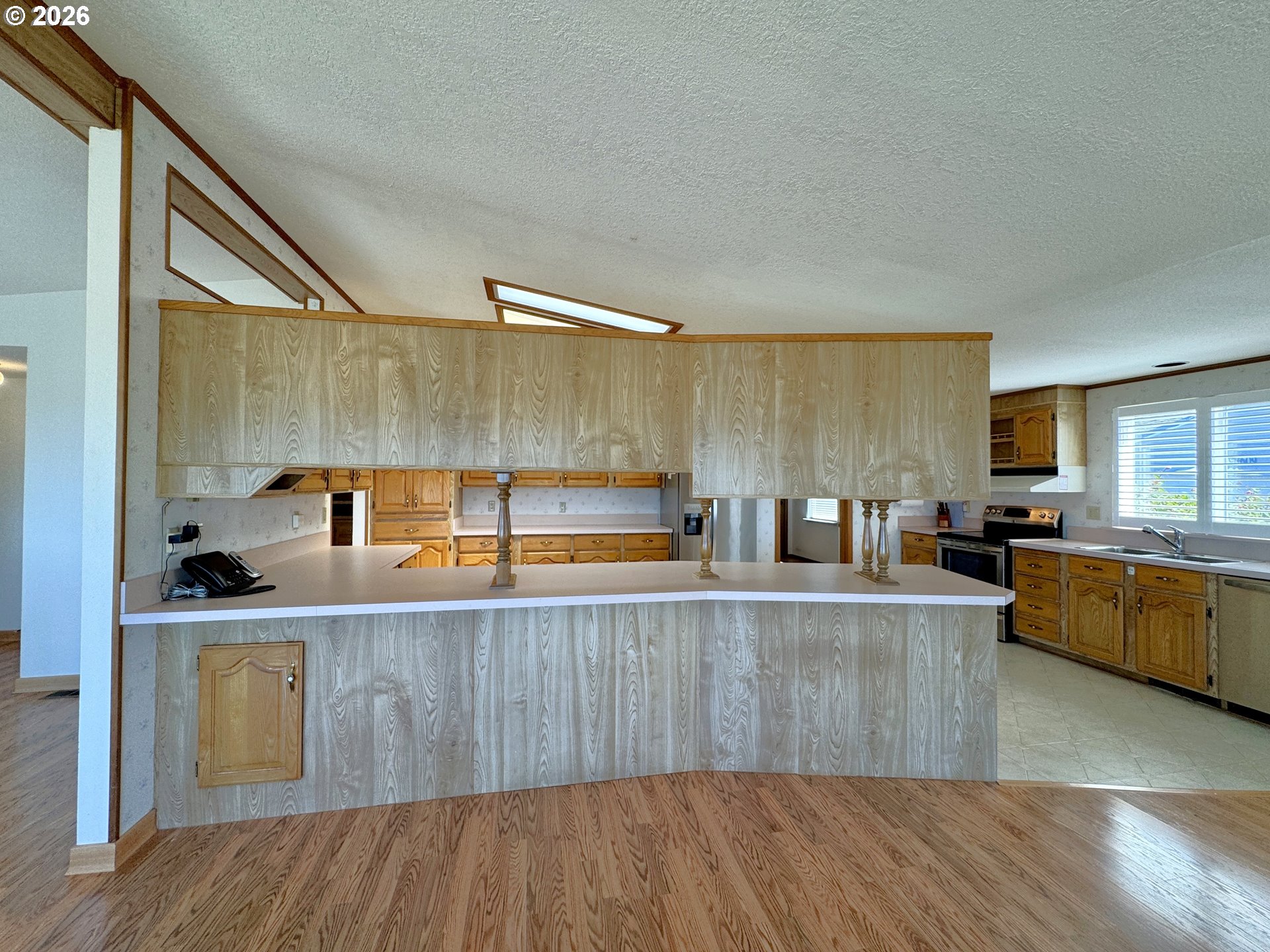 98609 Camellia Dr Property Photo 9