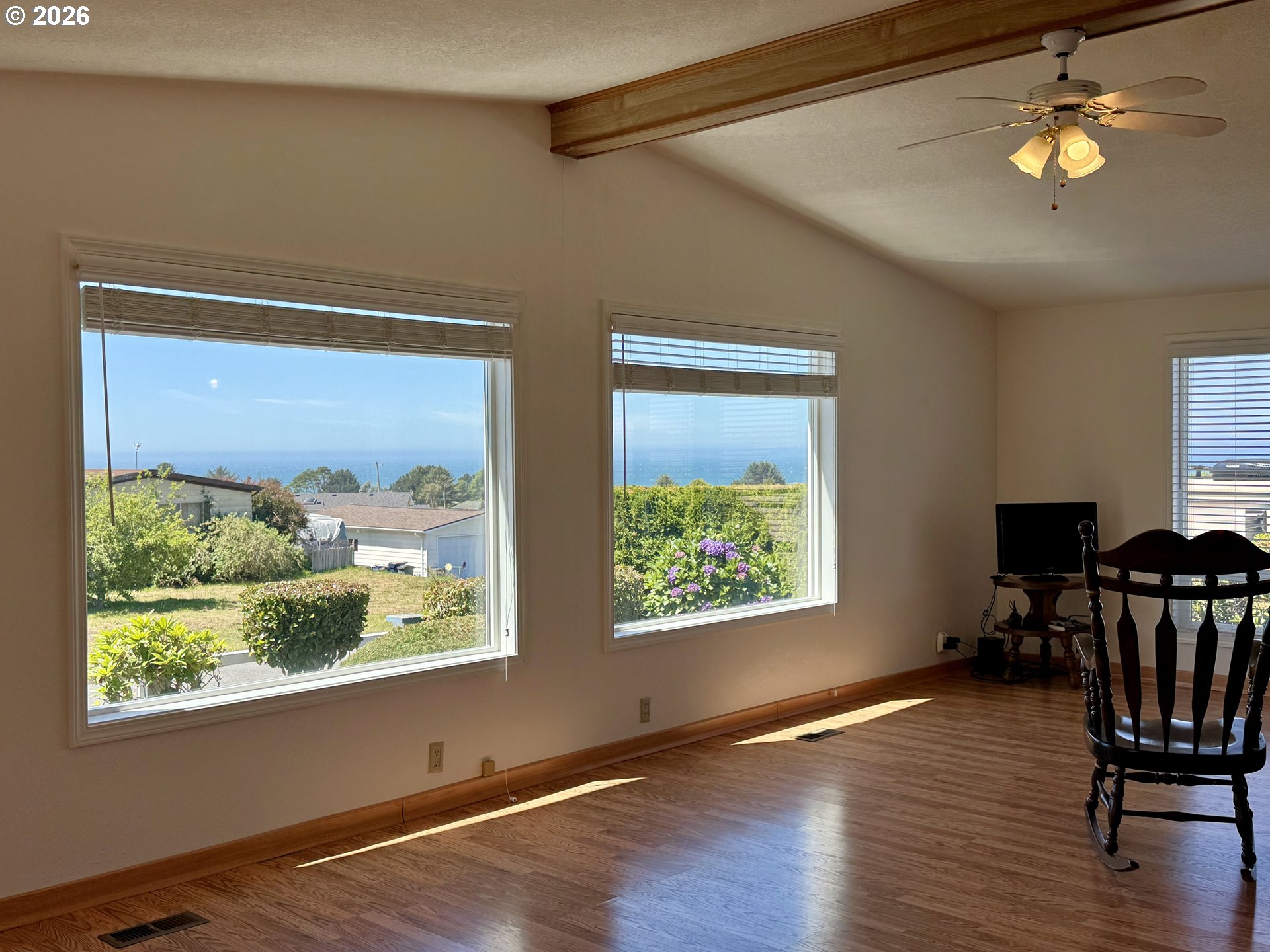 98609 Camellia Dr Property Photo 10
