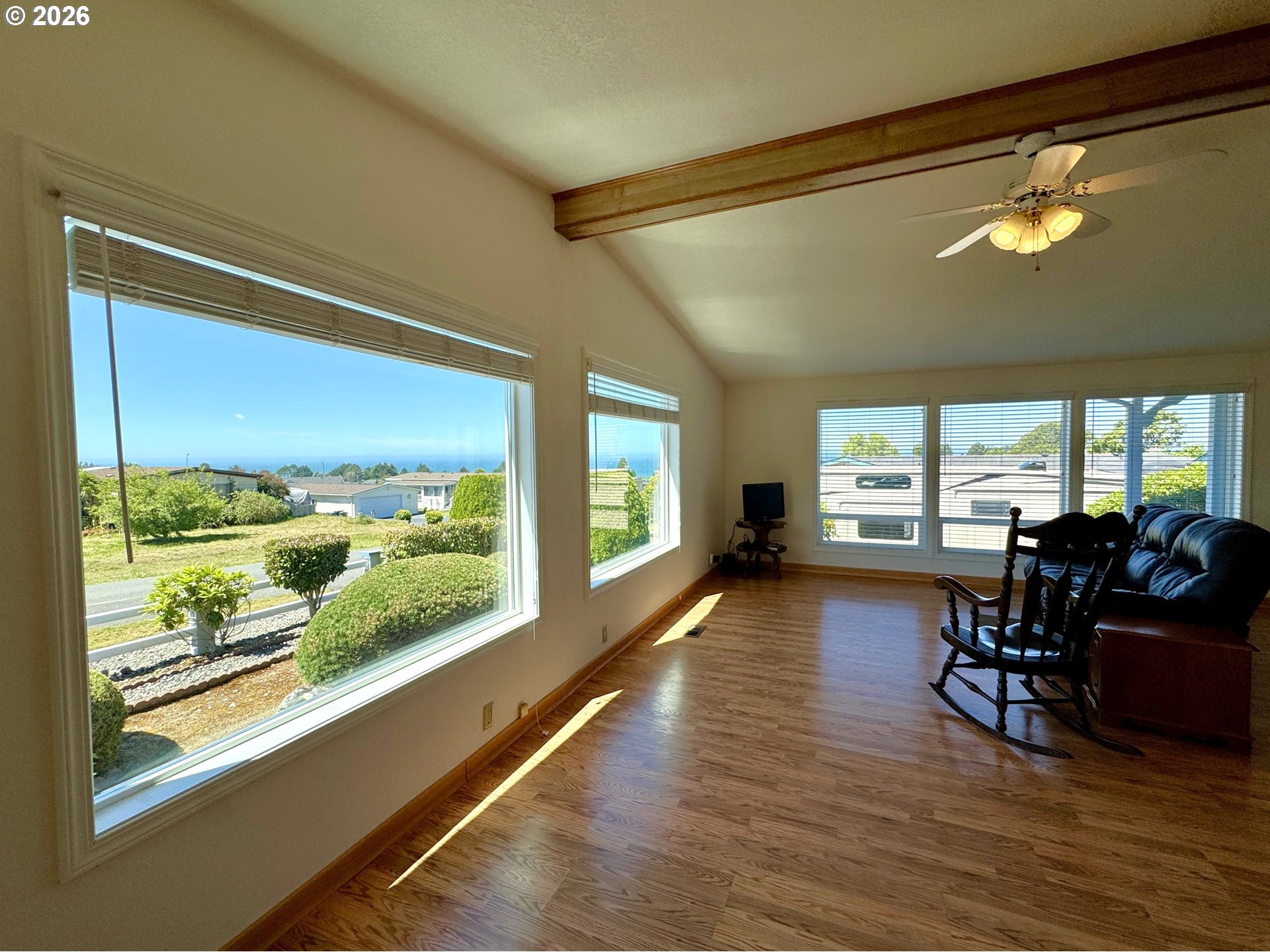 98609 Camellia Dr Property Photo 11