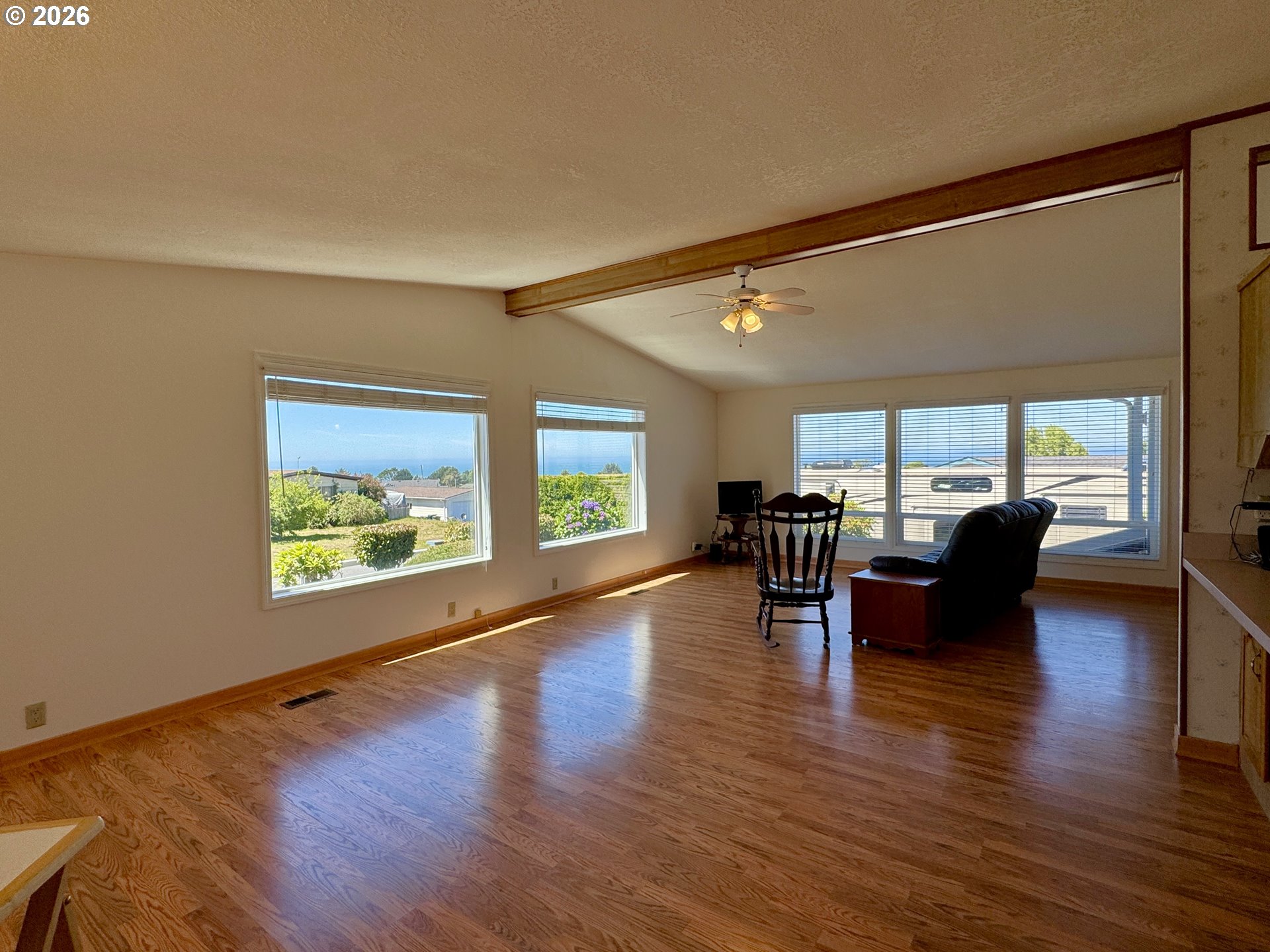 98609 Camellia Dr Property Photo 12