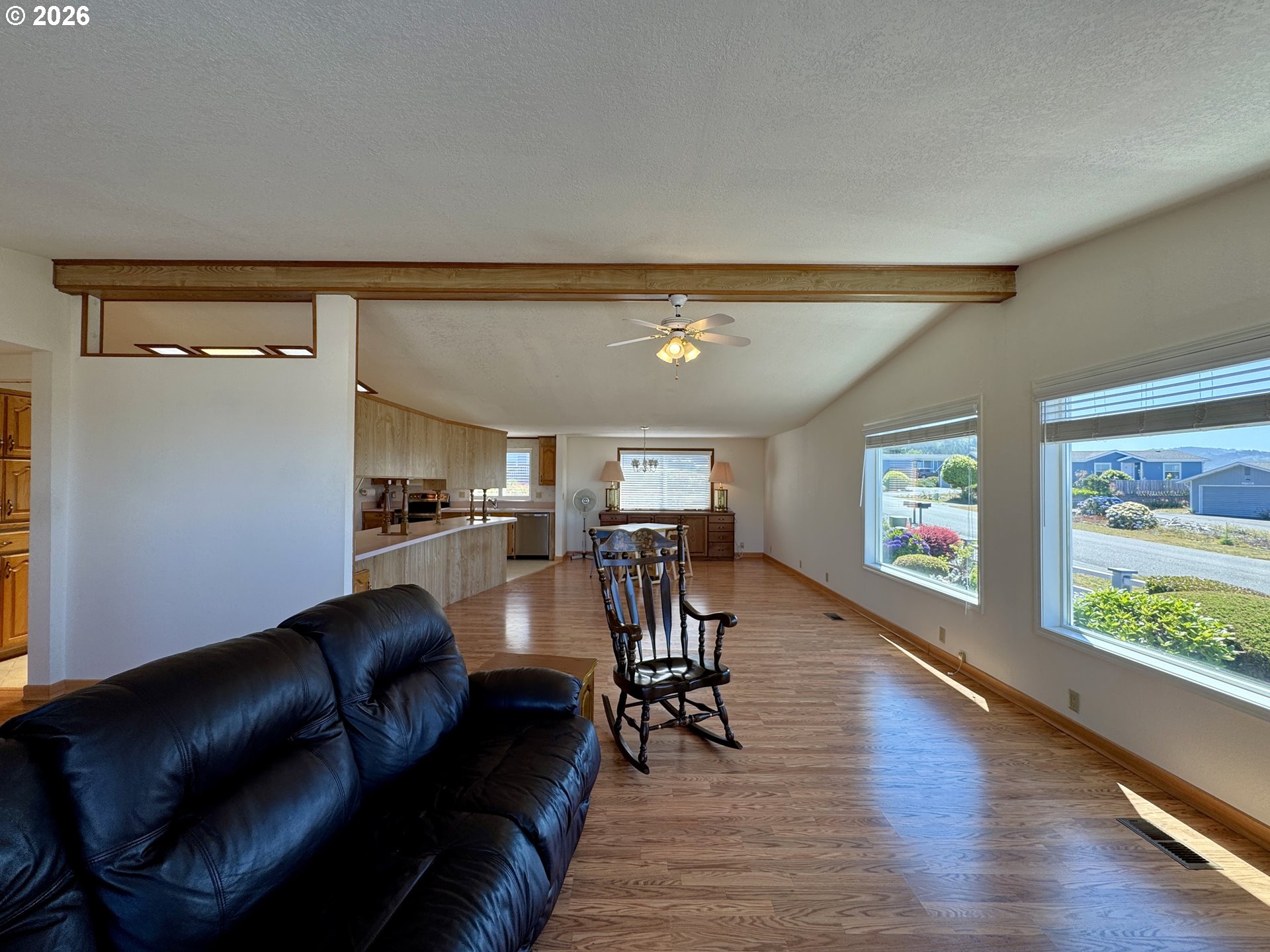 98609 Camellia Dr Property Photo 13