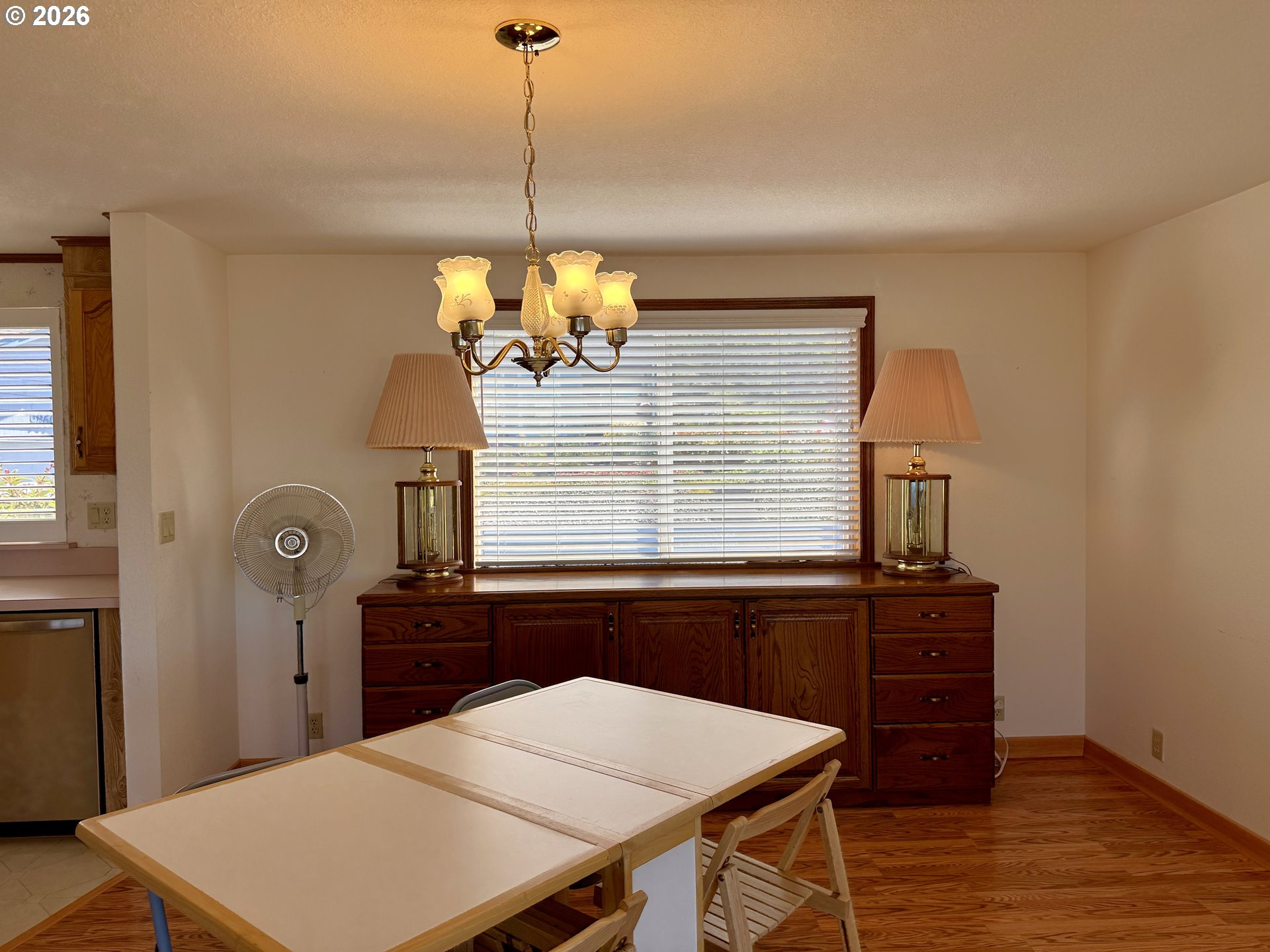 98609 Camellia Dr Property Photo 14