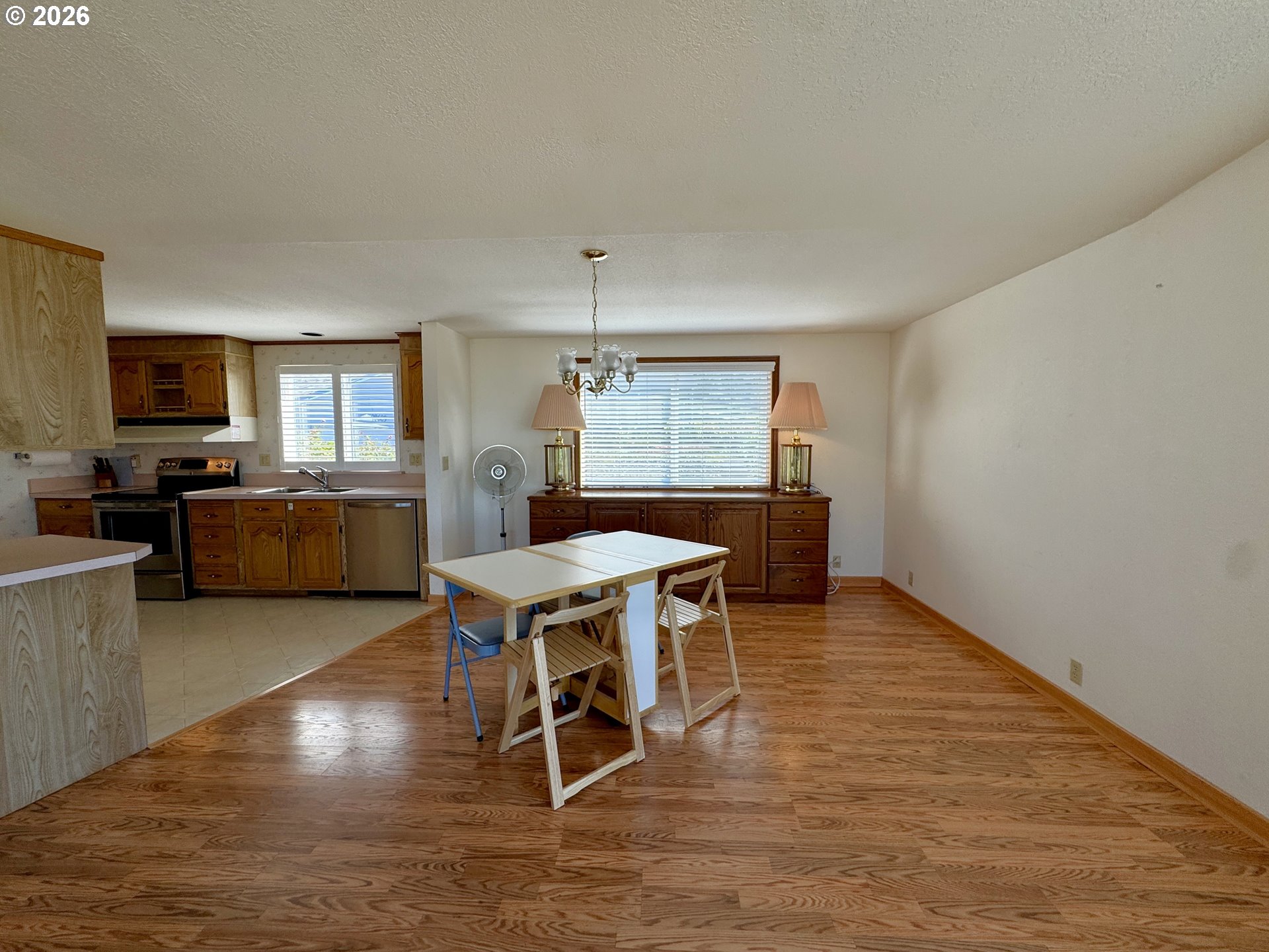 98609 Camellia Dr Property Photo 15