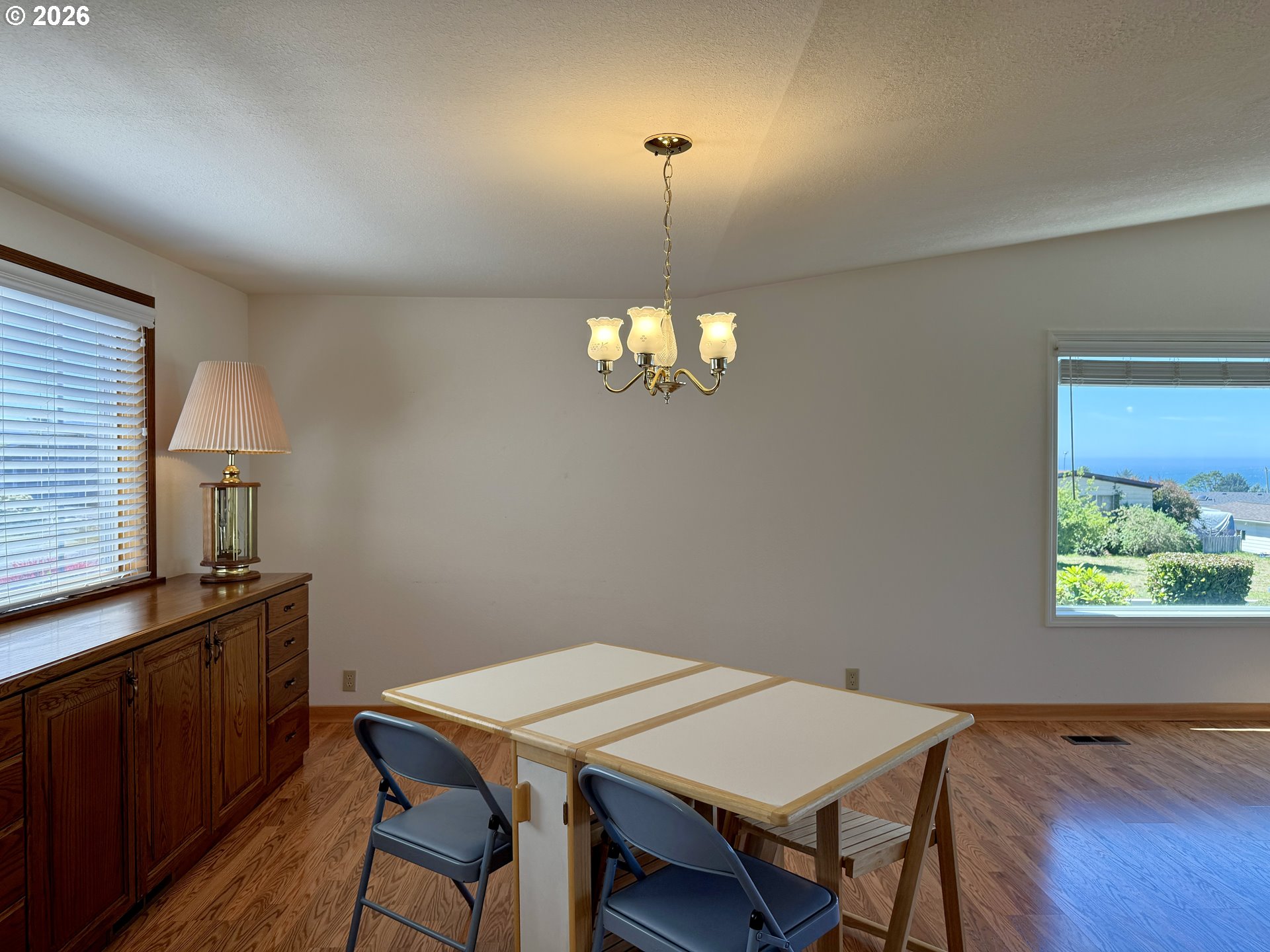 98609 Camellia Dr Property Photo 16