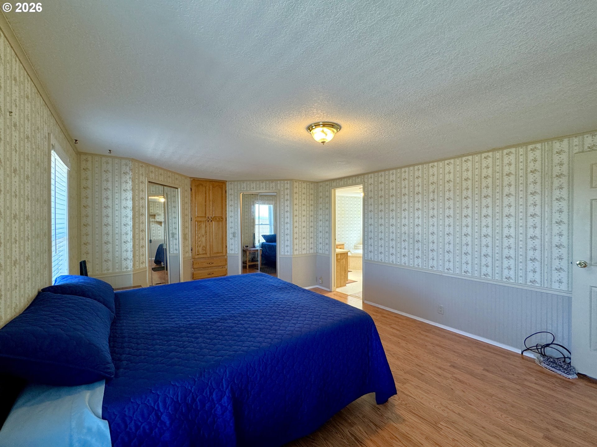 98609 Camellia Dr Property Photo 17