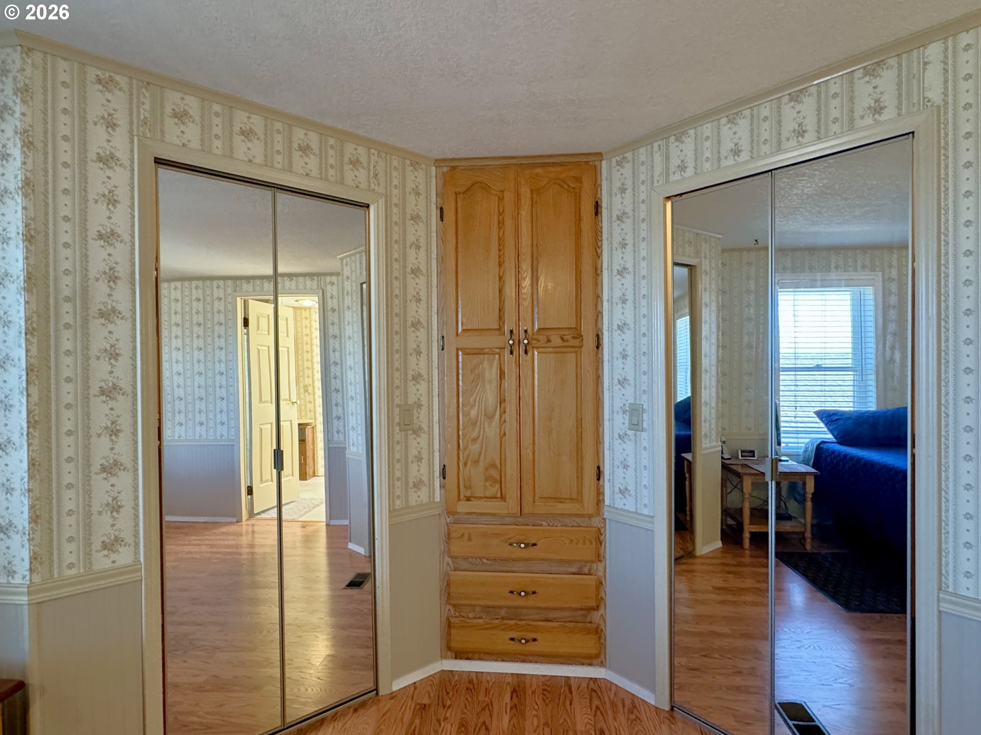 98609 Camellia Dr Property Photo 18